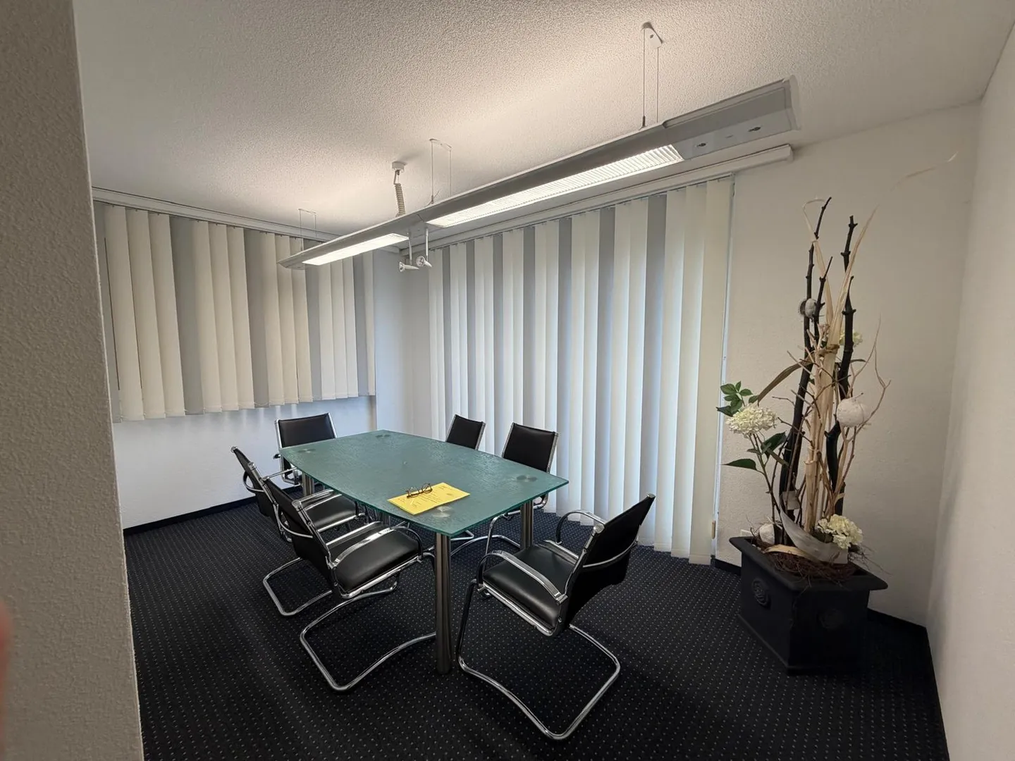 Suchen Sie einen neuen Standort für Ihr Unternehmen? - Photo 3 sur 11