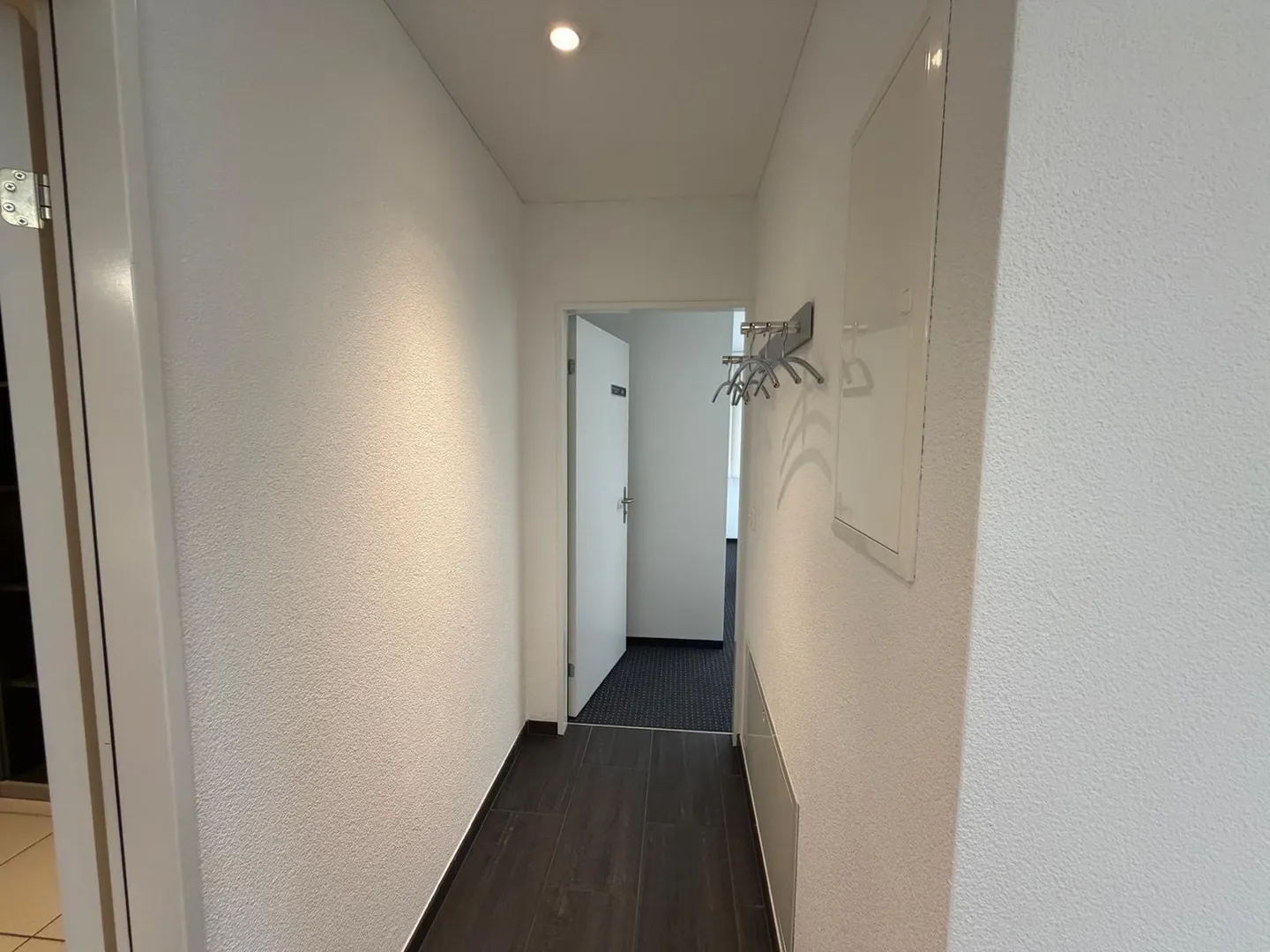 Suchen Sie einen neuen Standort für Ihr Unternehmen? - Photo 4 sur 11
