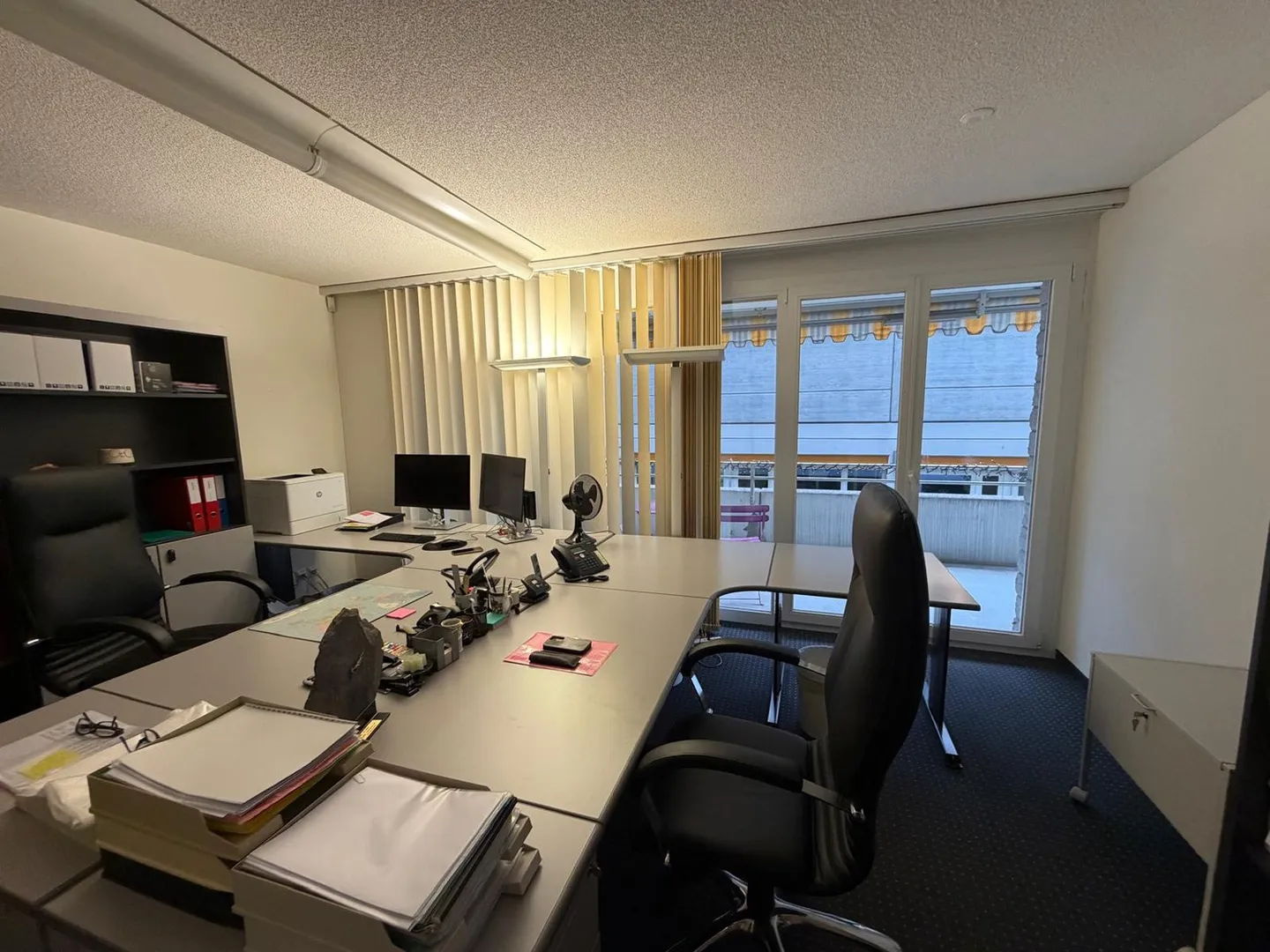 Suchen Sie einen neuen Standort für Ihr Unternehmen? - Photo 5 sur 11