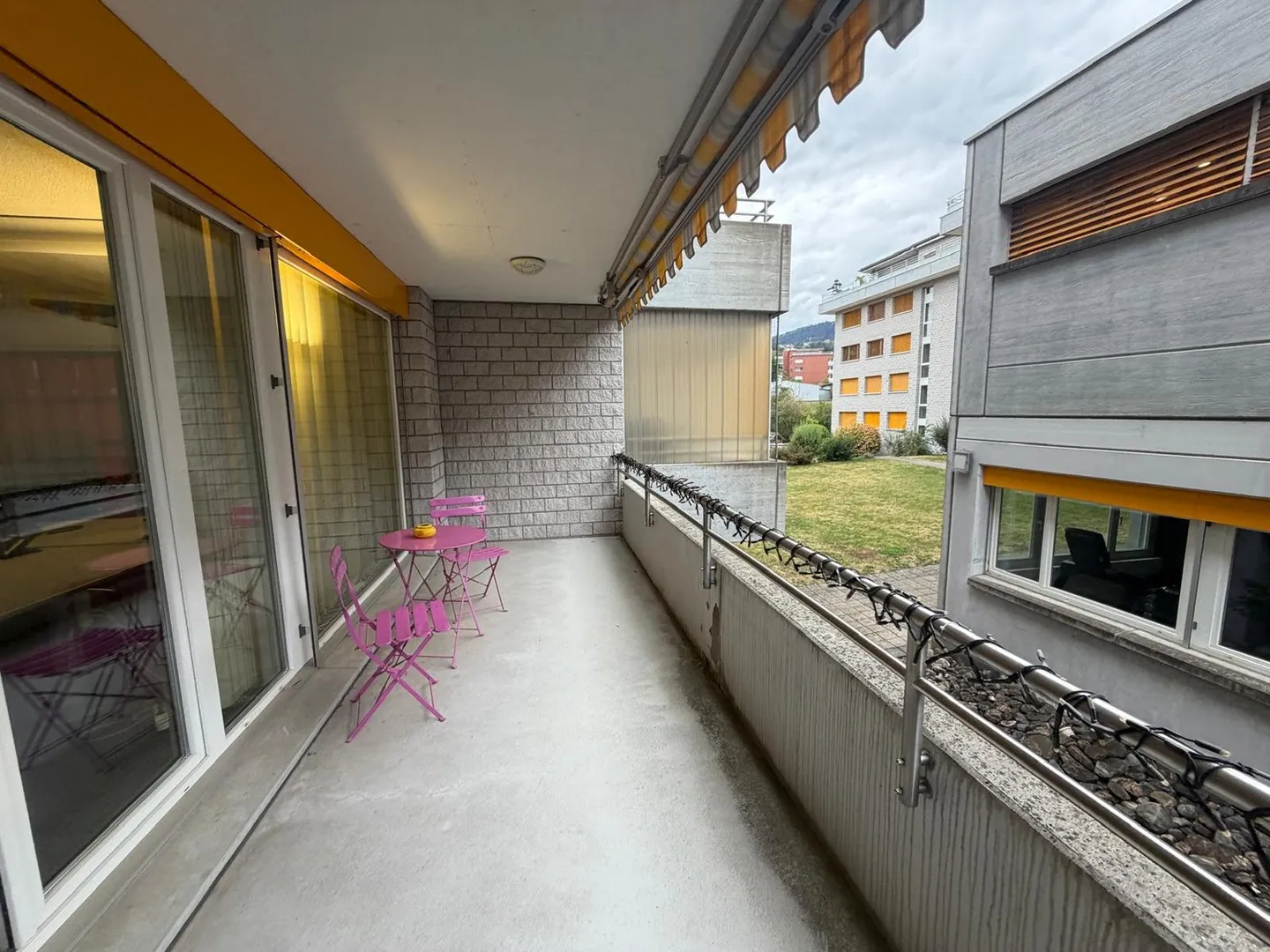 Suchen Sie einen neuen Standort für Ihr Unternehmen? - Photo 6 sur 11