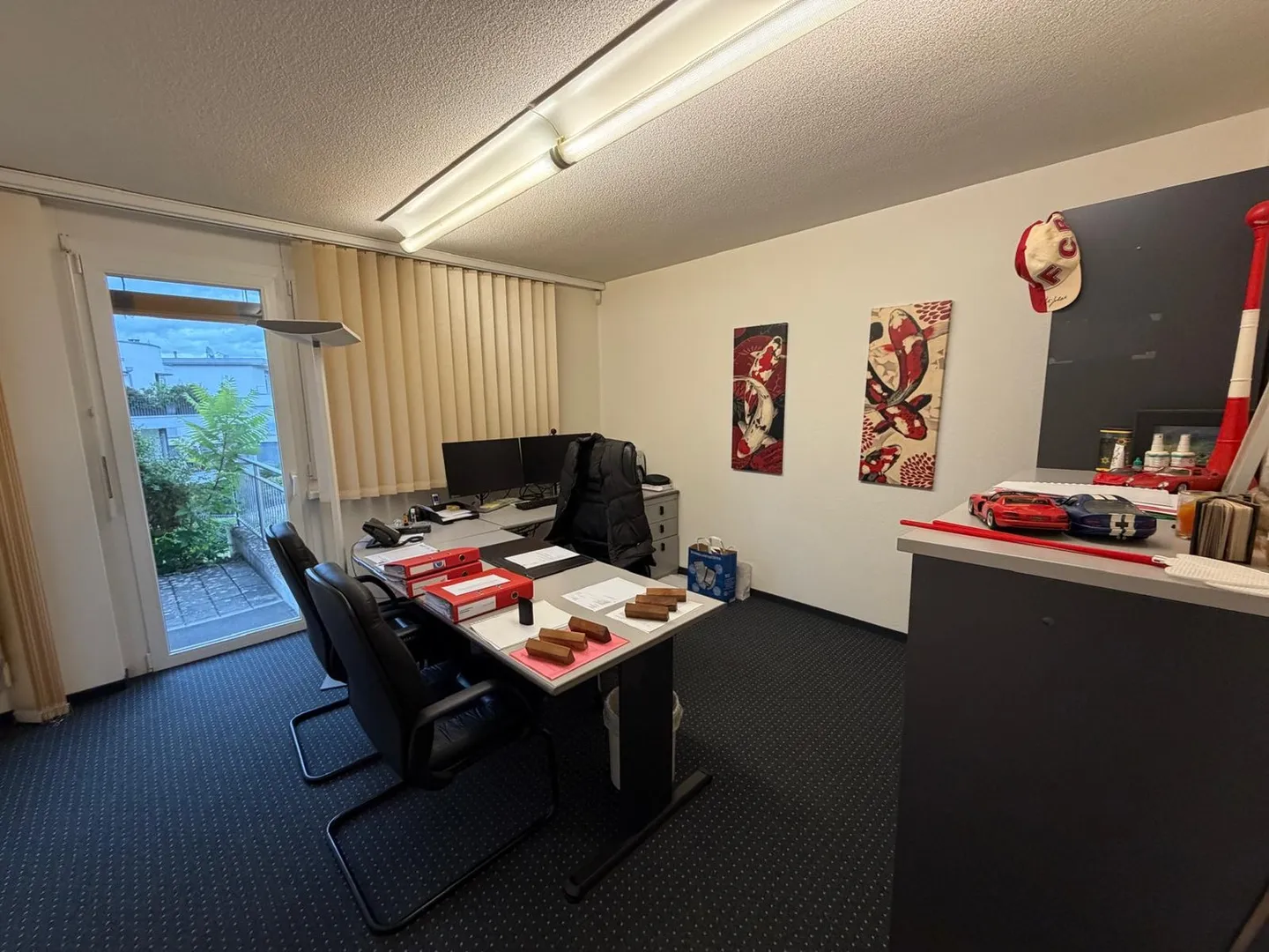 Suchen Sie einen neuen Standort für Ihr Unternehmen? - Photo 7 sur 11