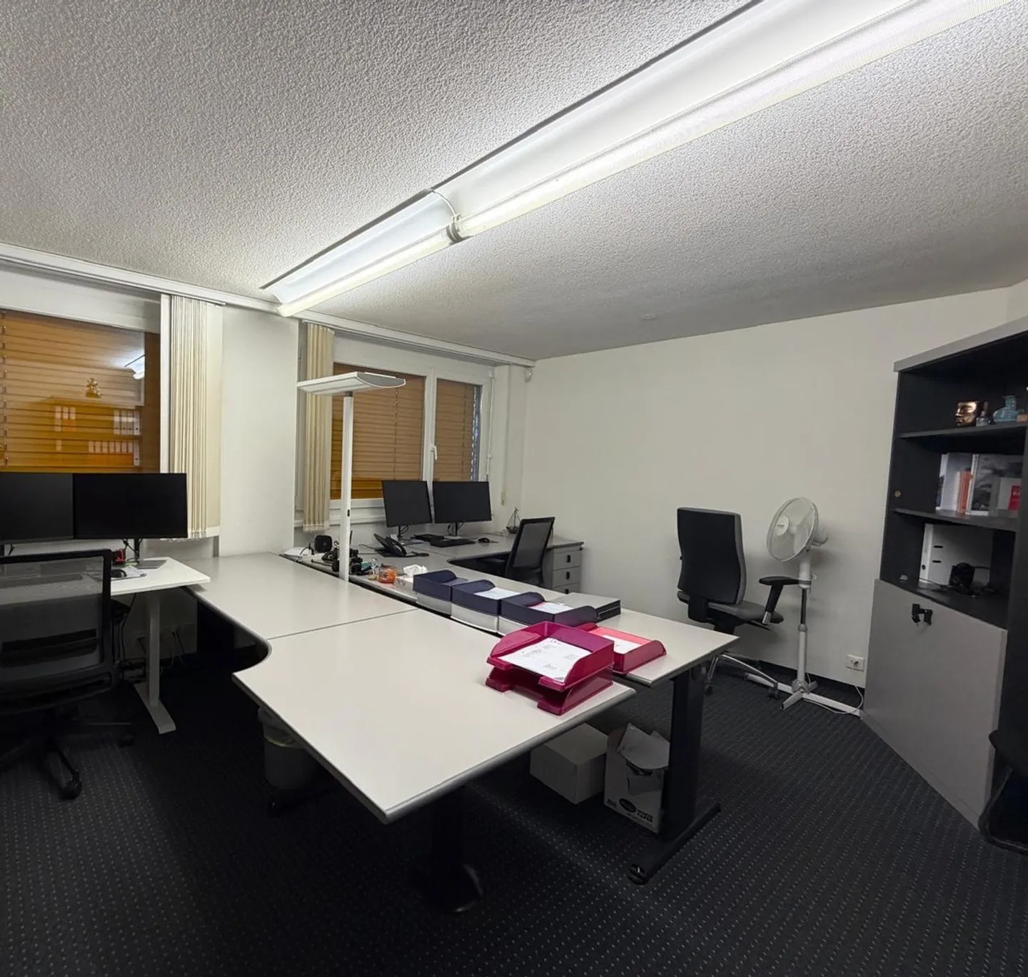 Suchen Sie einen neuen Standort für Ihr Unternehmen? - Photo 9 sur 11