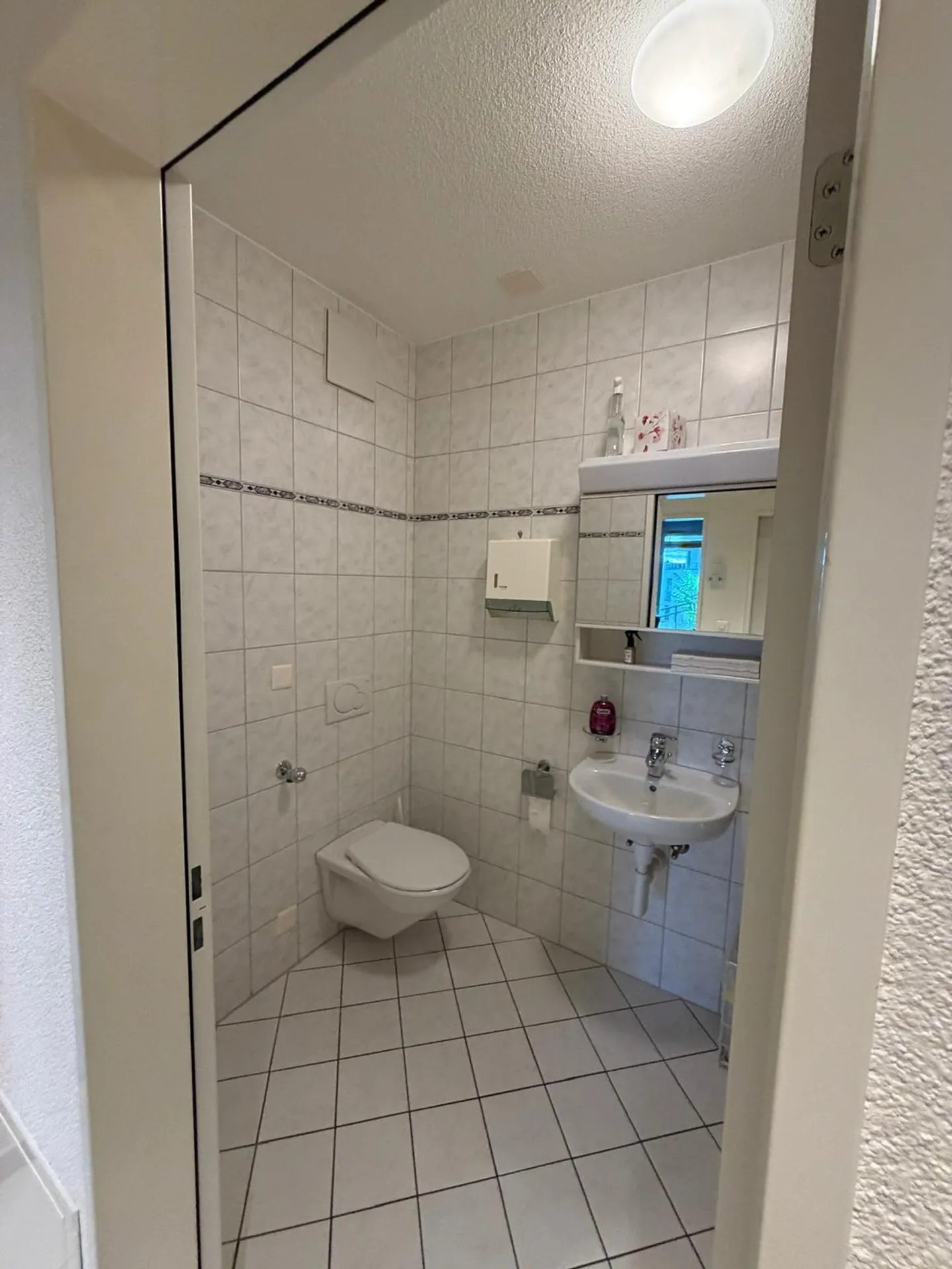 Suchen Sie einen neuen Standort für Ihr Unternehmen? - Photo 11 sur 11