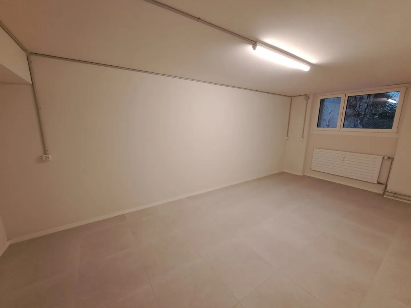 Room for Ideas, Projects & Hobbies - Photo 2 of 2