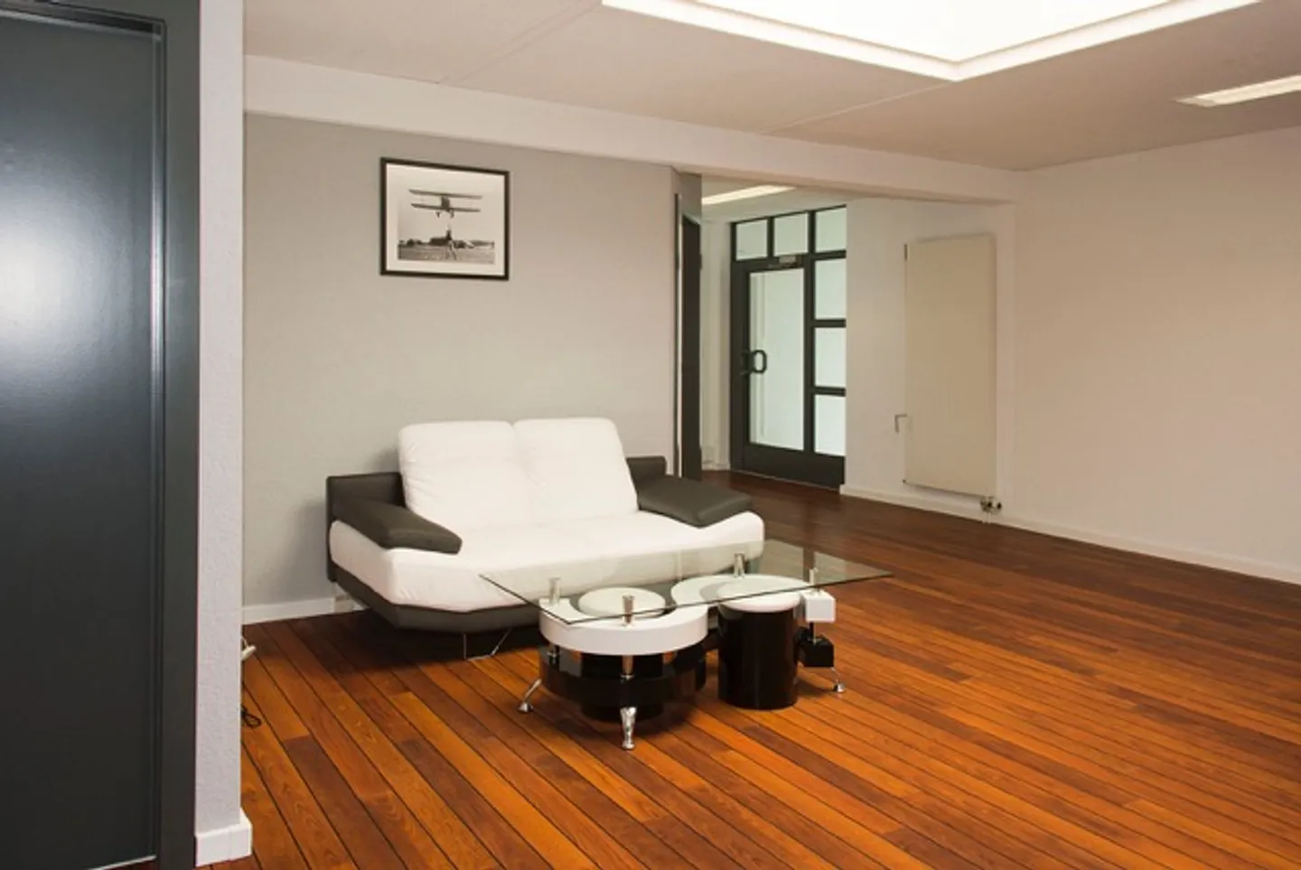 Modern Office Space in Préverenges - Photo 3 of 6