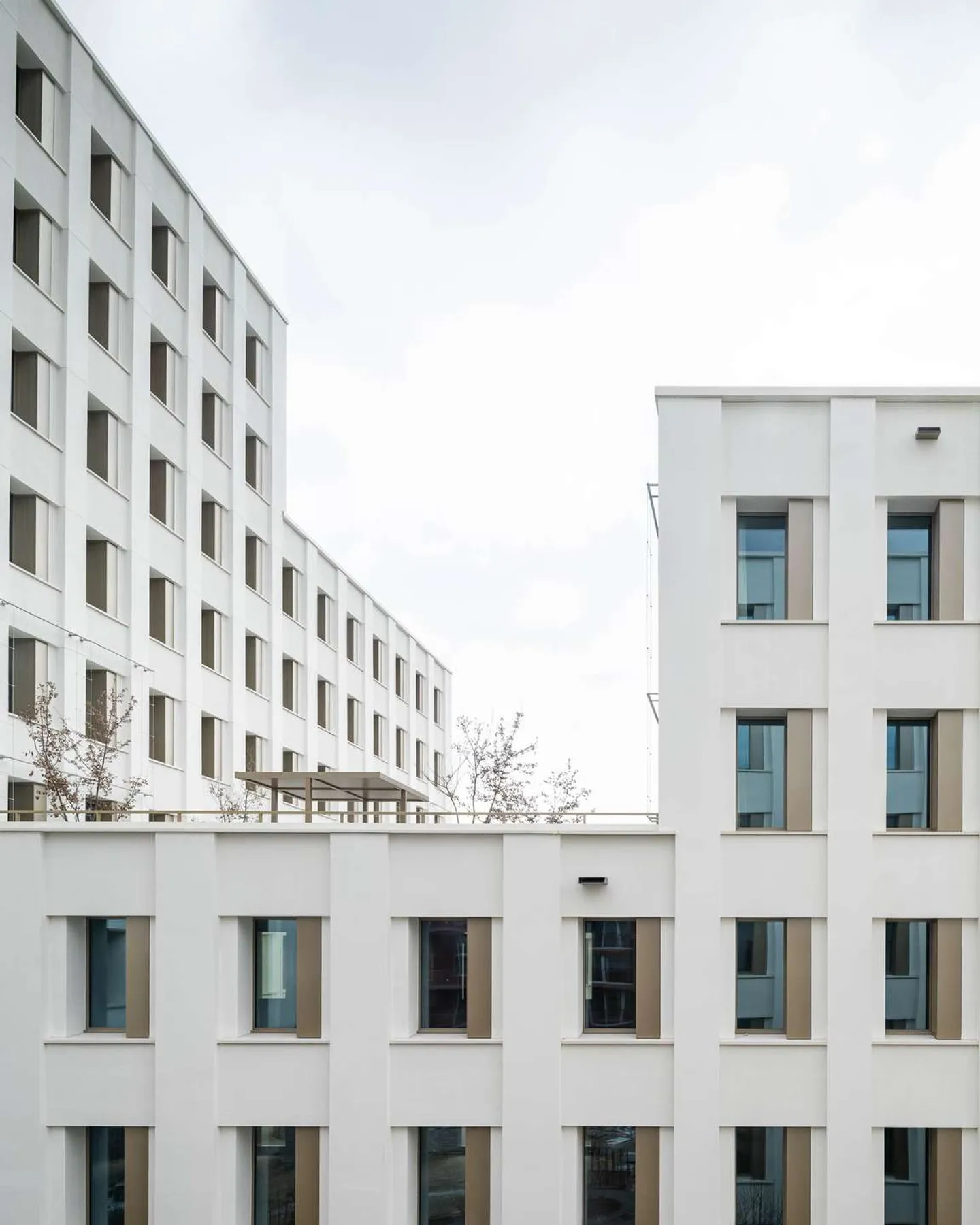 772 m² Office Space | Plug & Work - Photo 11 of 13