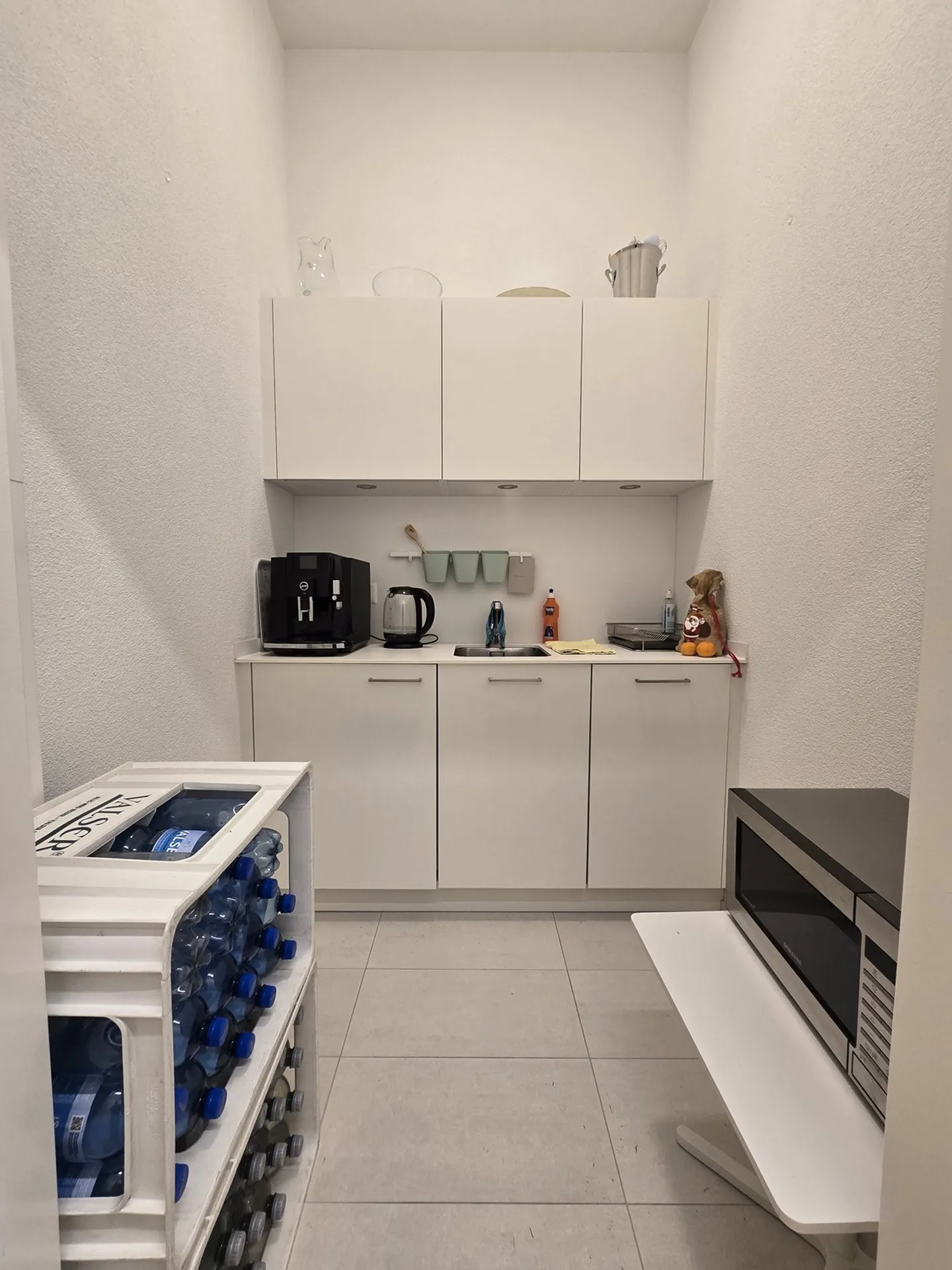 Your new, modern commercial space bright & inviting - Photo 8 of 13