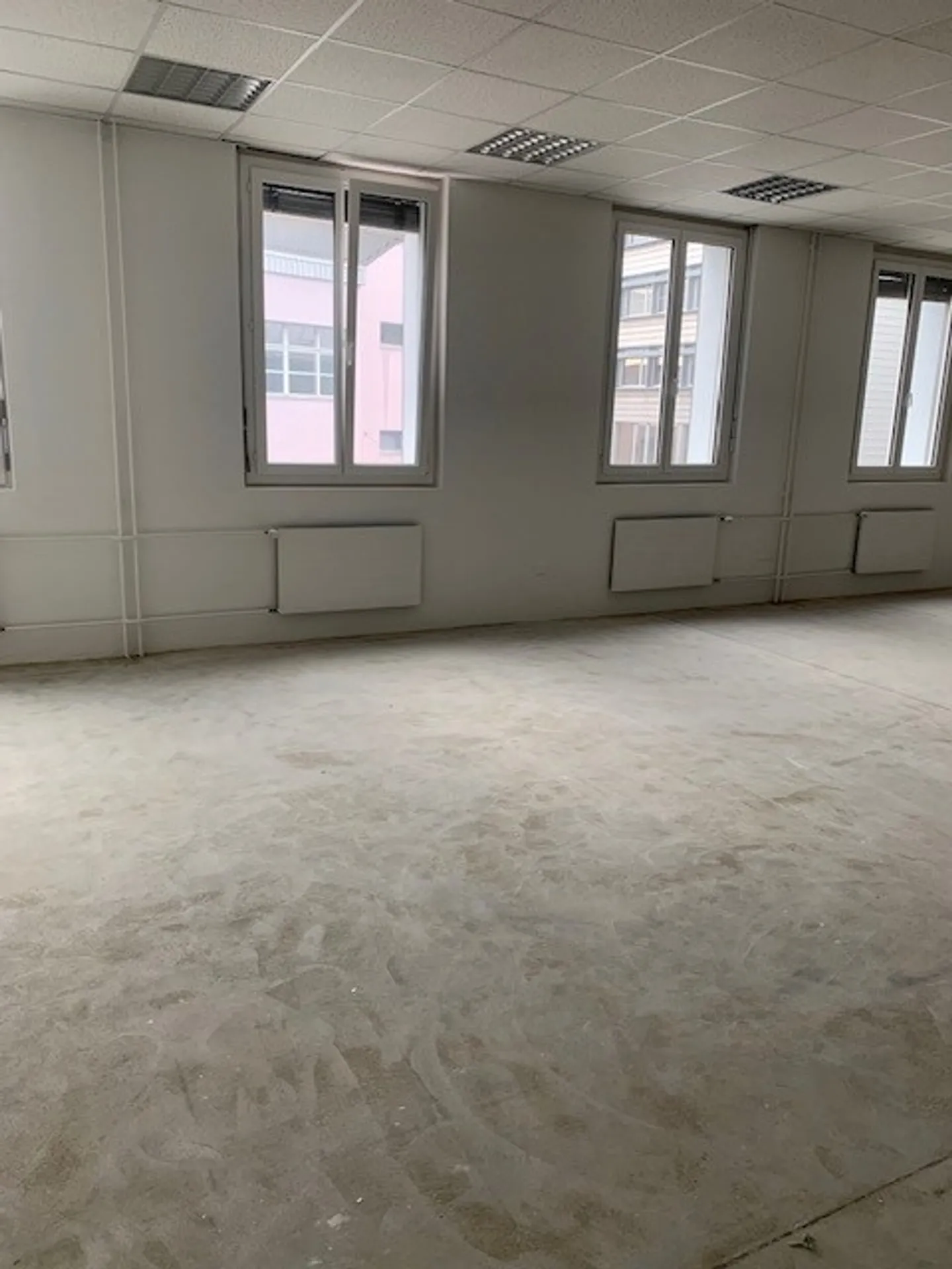 Office in Urdorf - Photo 4 of 5
