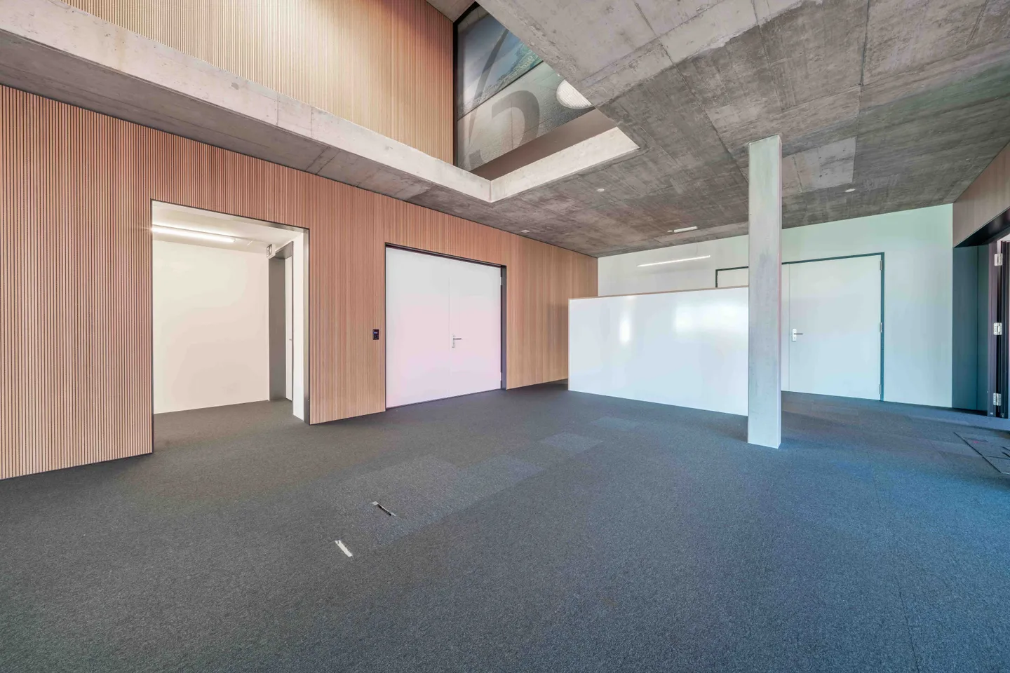 Flexible Office Space in Sursee - Photo 8 of 12