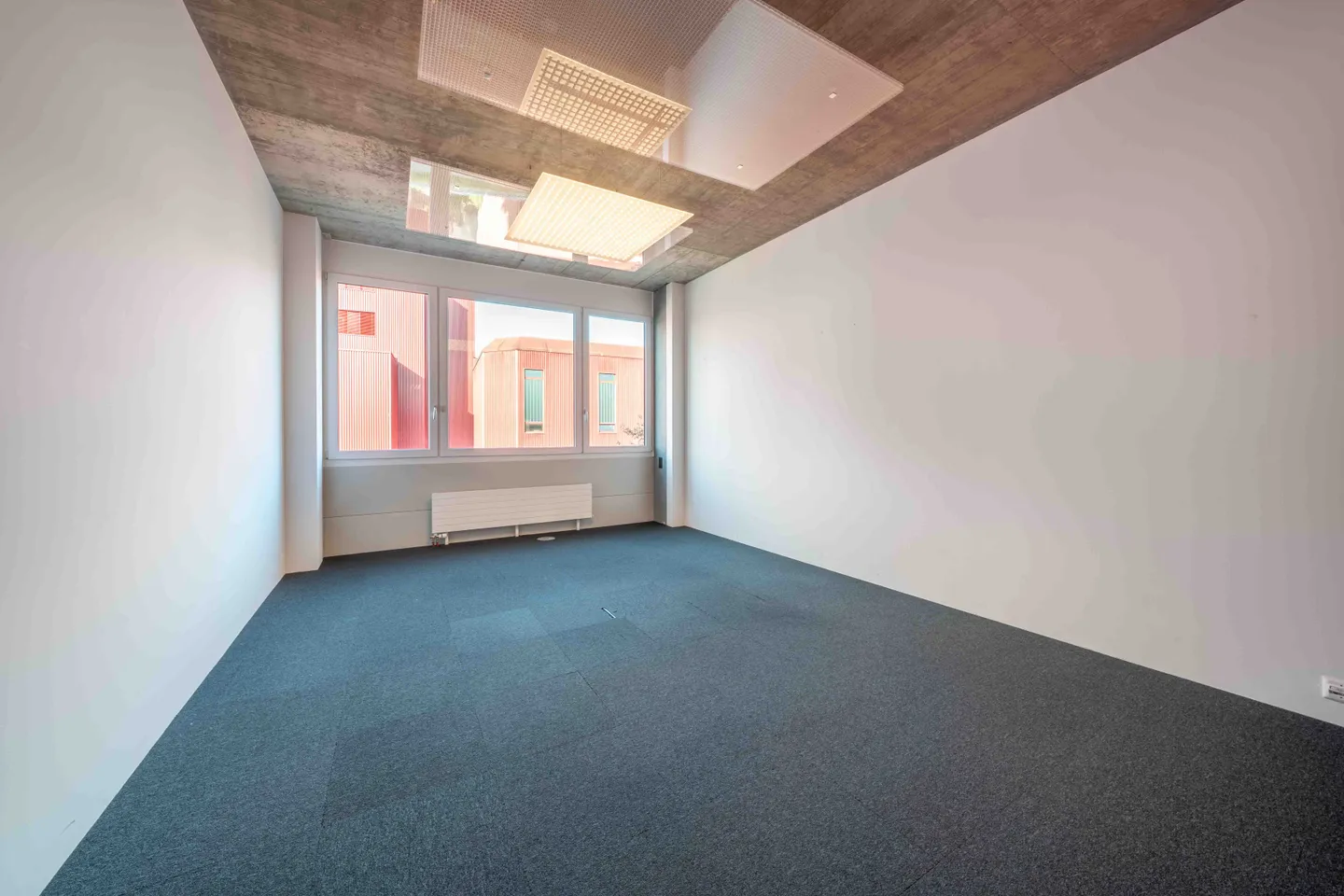 Flexible Office Space in Sursee - Photo 9 of 12
