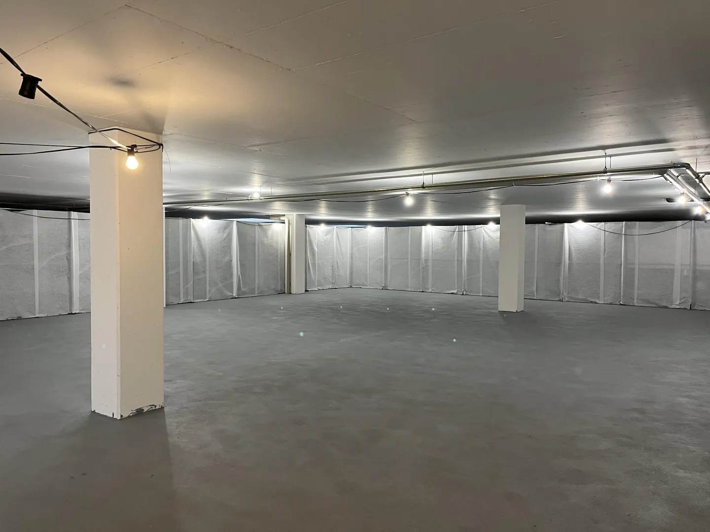Spacious Storage Space for Rent - Photo 6 of 7