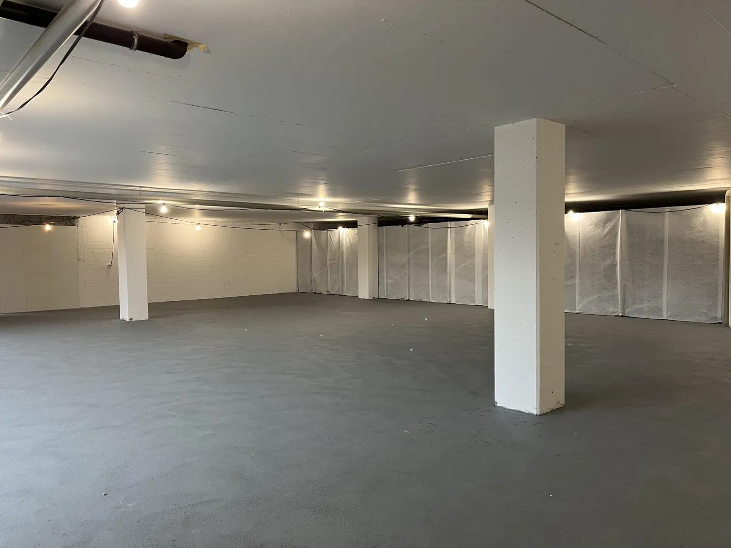 Spacious Storage Space for Rent - Photo 7 of 7