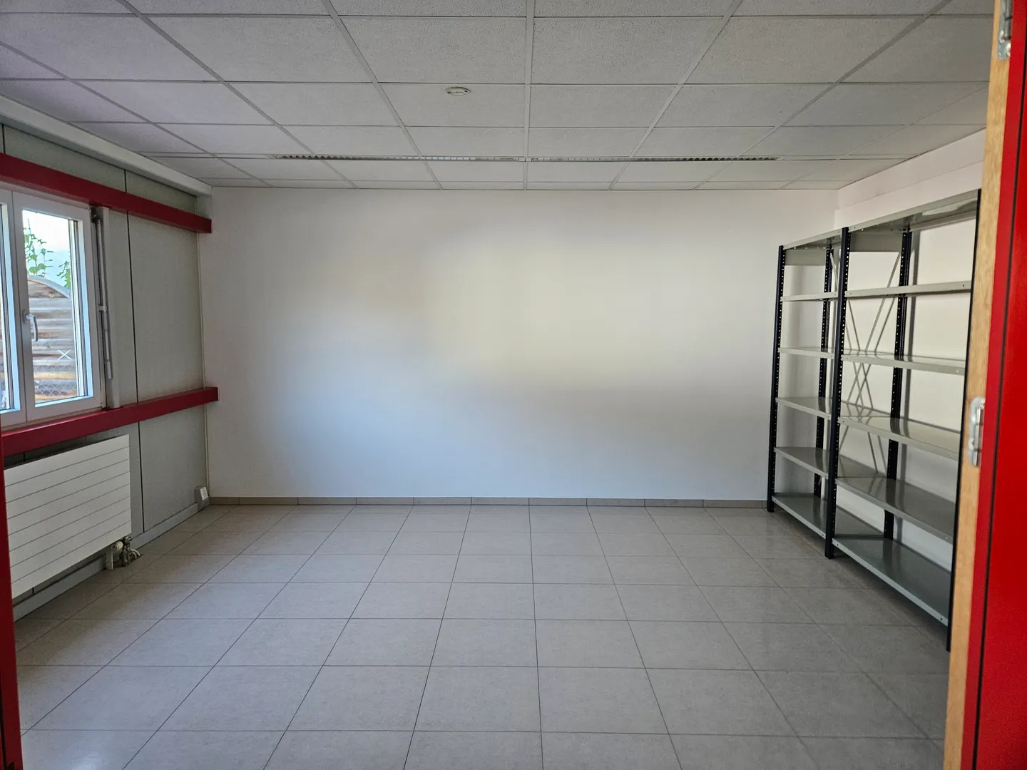 Gewerbe mieten - Foto 4 von 6