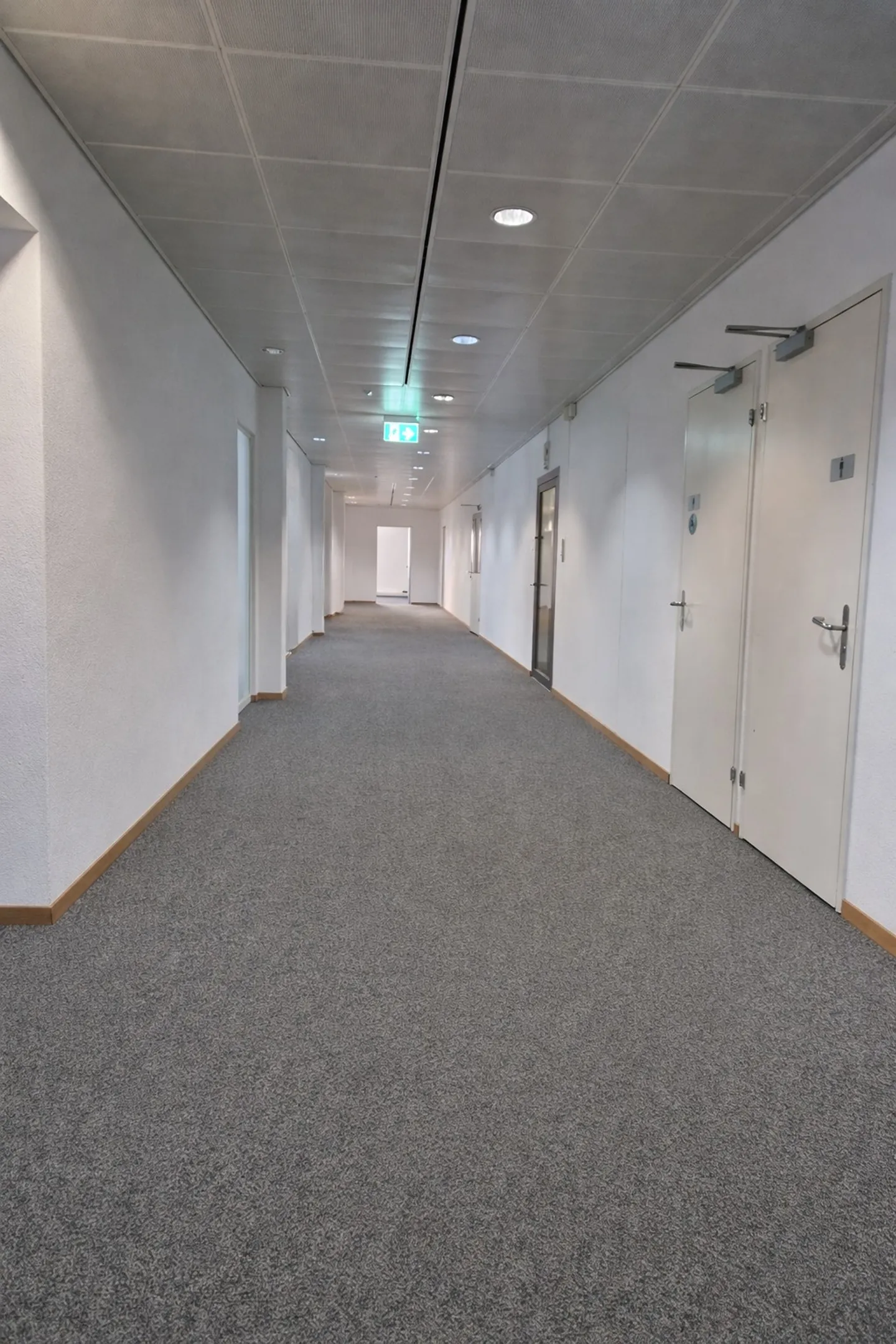 Right on Central - 4 min from the main station - Photo 5 of 7