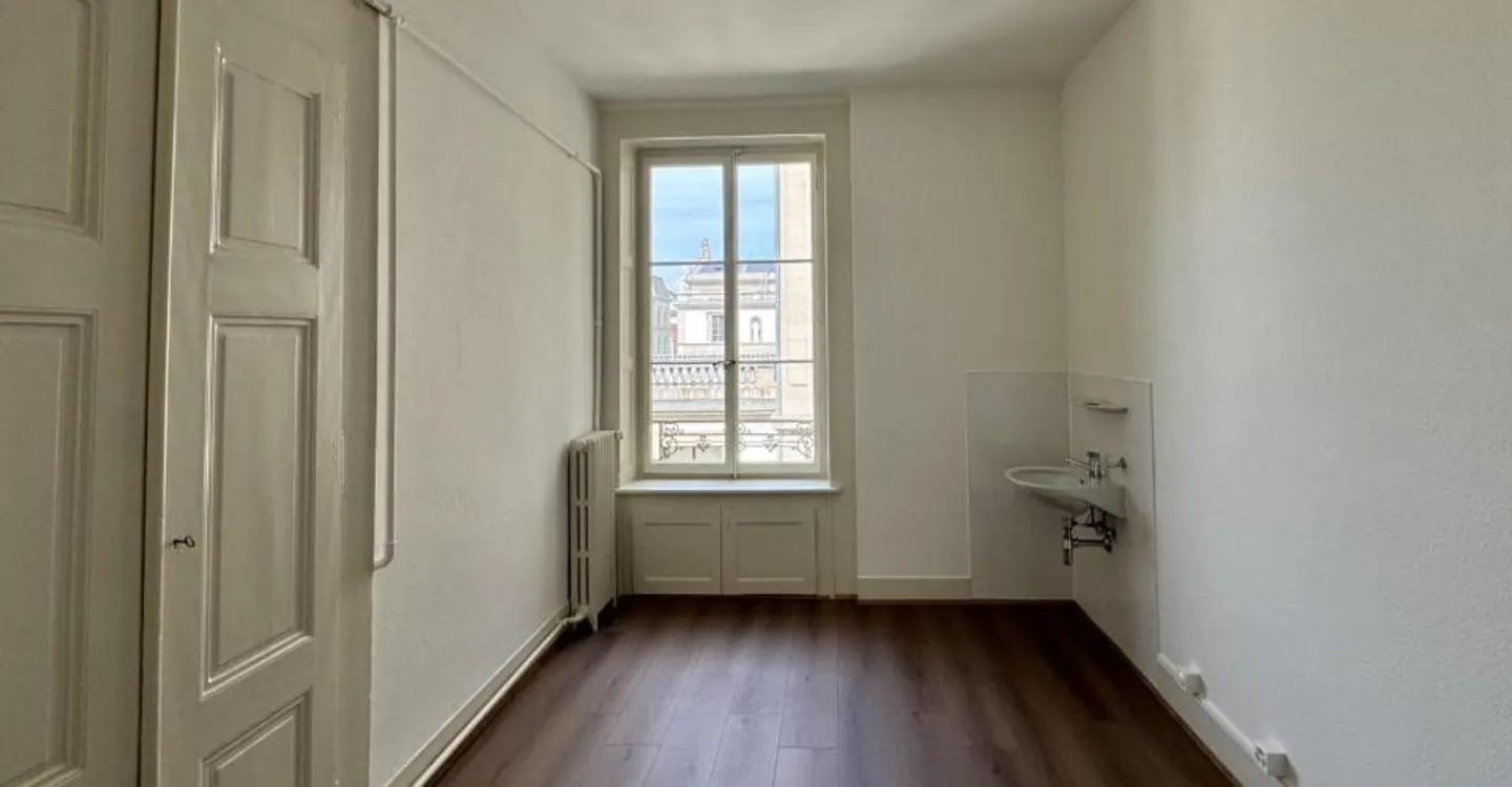 Uffici 110 m2 - Foto 6 di 9