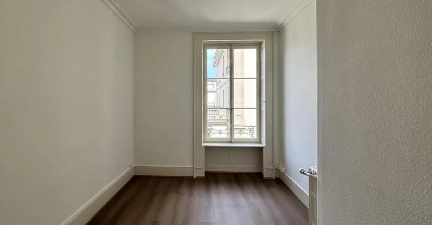 Uffici 110 m2 - Foto 5 di 9