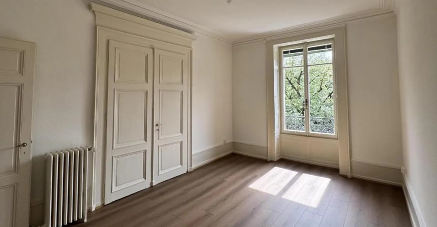 Uffici 110 m2 - Foto 3 di 9