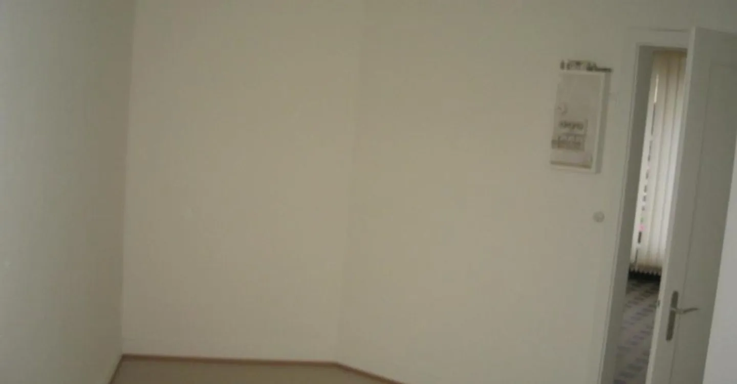Espace Commercial au Rez-de-Chaussée - Photo 5 sur 7