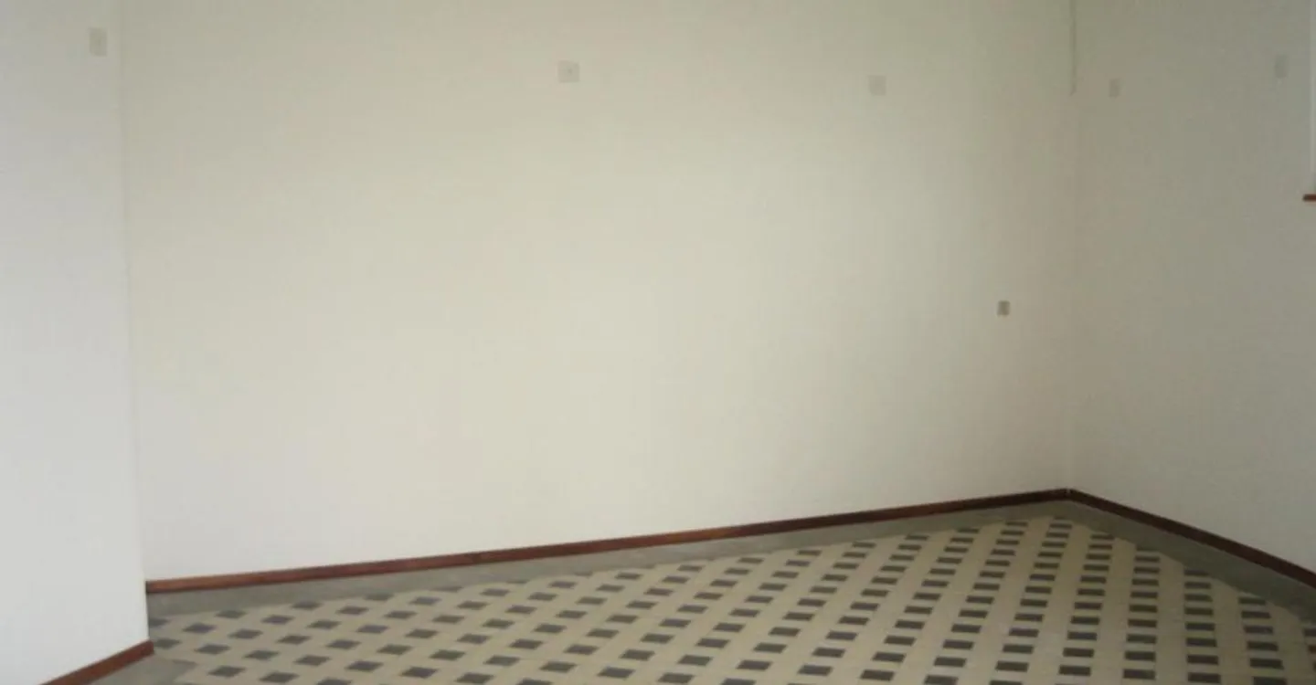 Espace Commercial au Rez-de-Chaussée - Photo 4 sur 7