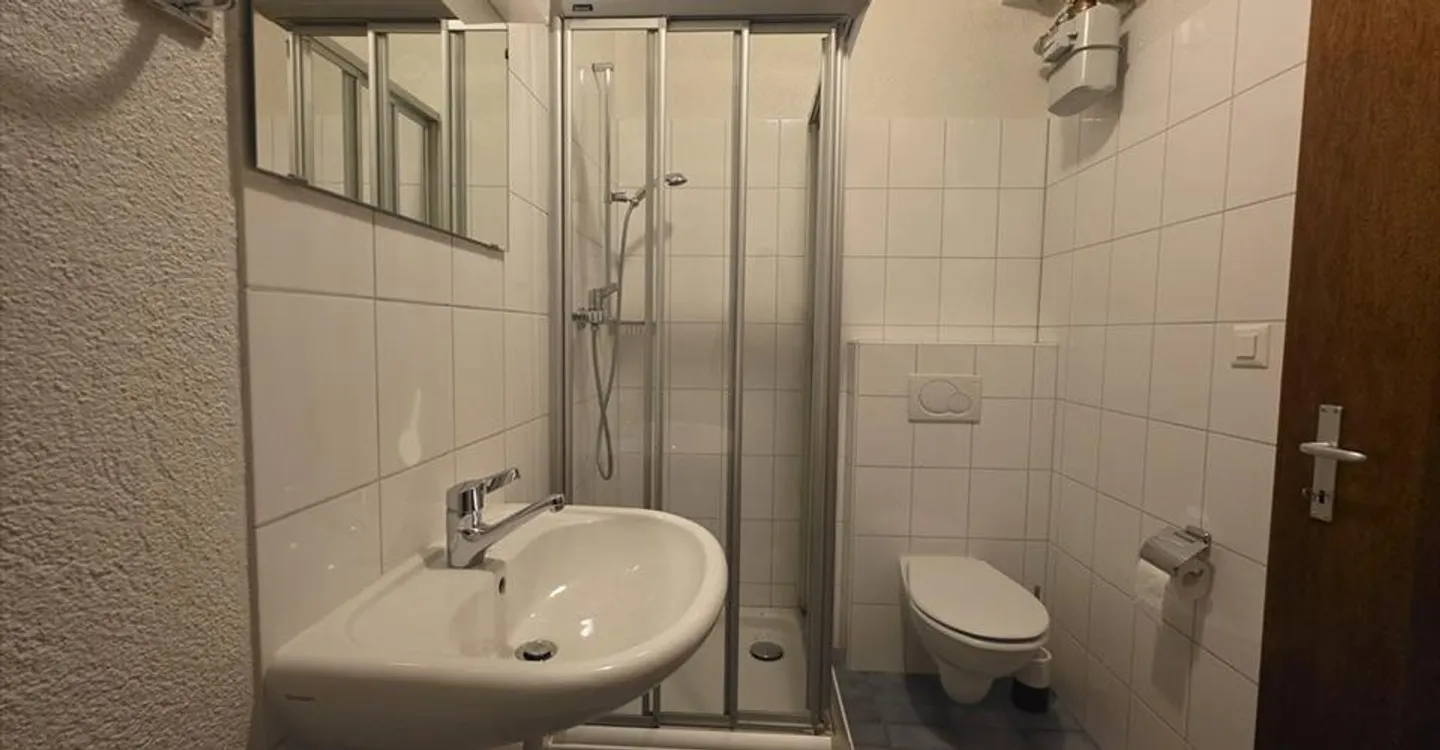 1ST NET RENT OFFERED - SPACE FOR SMALL BUSINESS - Photo 6 of 8