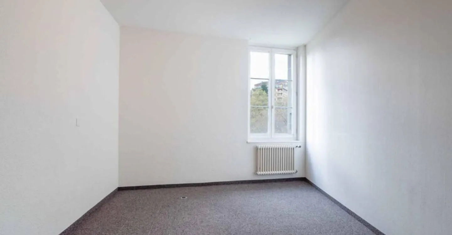 Espace Bureau de Qualité - Photo 3 sur 7