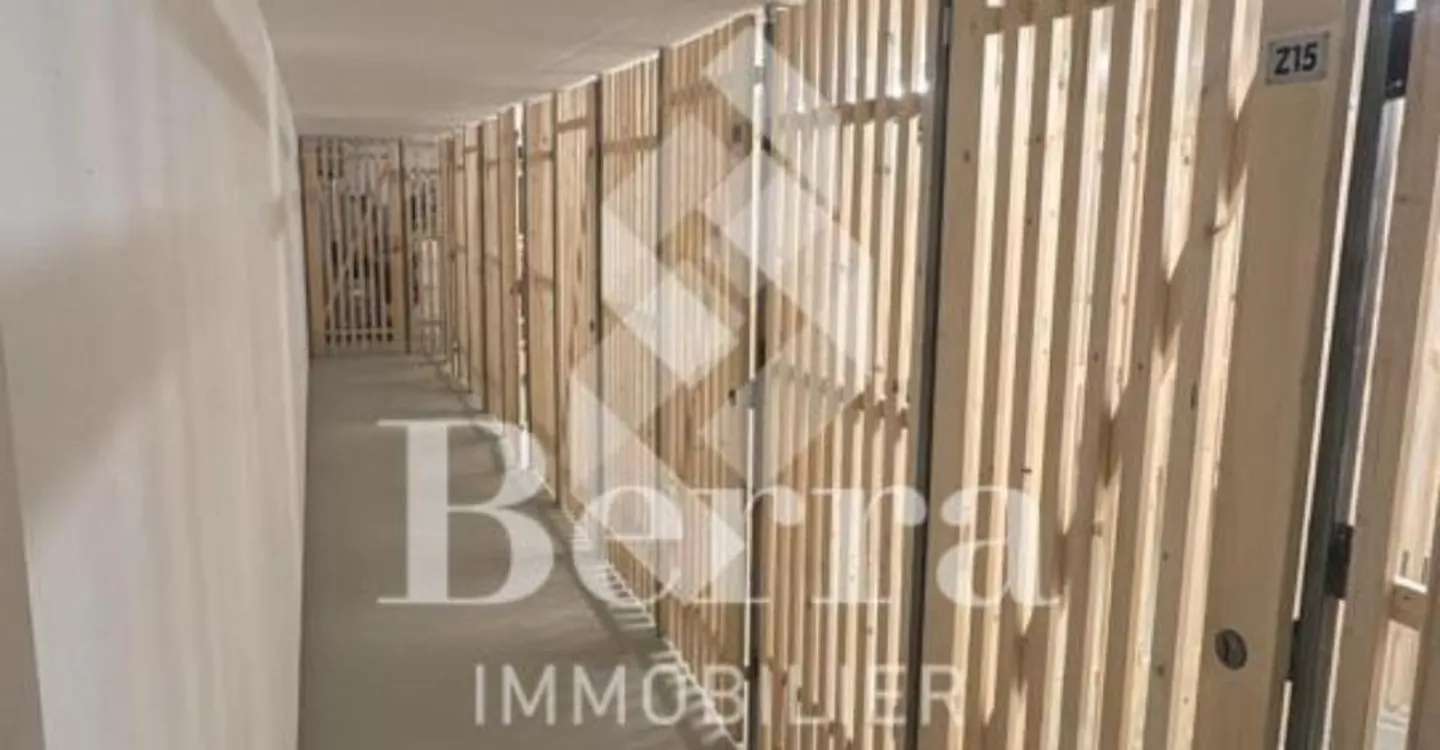DA AFFITTARE - cantine di diverse dimensioni disponibili immediatamente - Foto 3 di 10