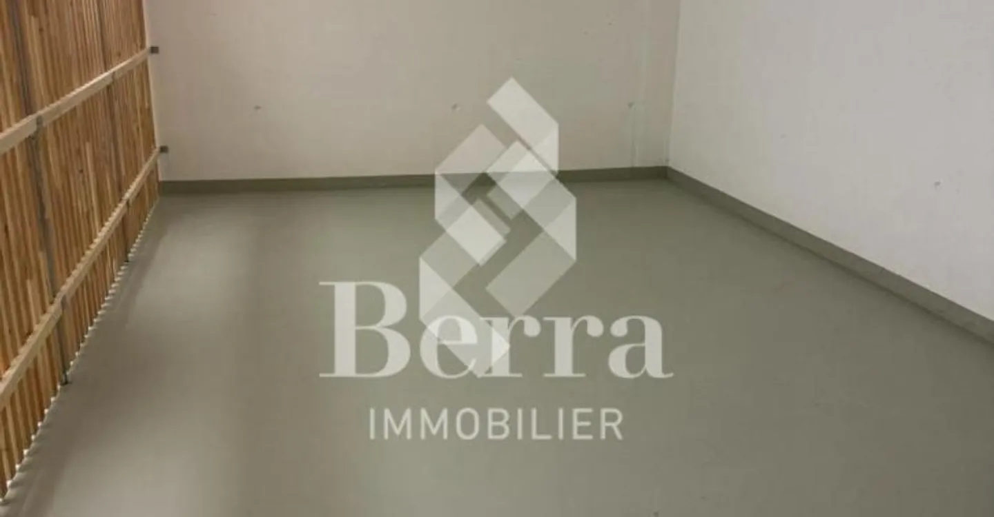 DA AFFITTARE - cantine di diverse dimensioni disponibili immediatamente - Foto 5 di 10