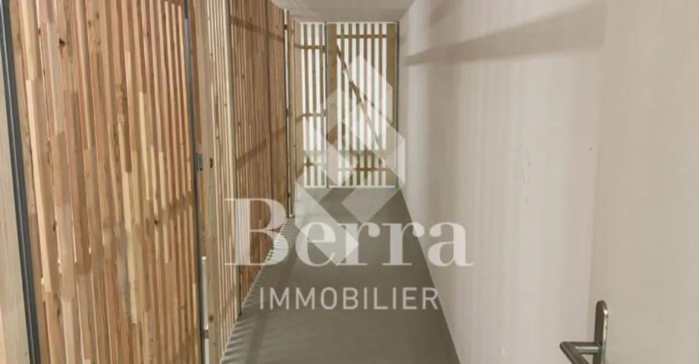 DA AFFITTARE - cantine di diverse dimensioni disponibili immediatamente - Foto 9 di 10