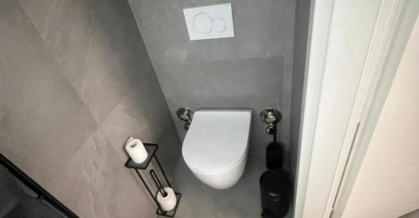 In affitto: ufficio/spazio commerciale con vetrina a Crissier - Foto 3 di 5
