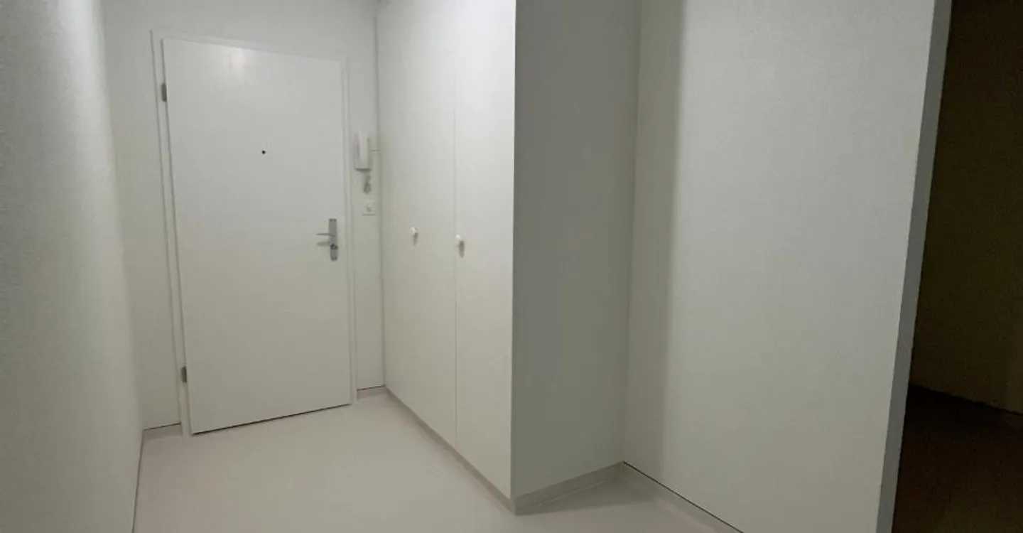 Spacious commercial space for offices with 4.5 renovated rooms - Photo 5 of 9
