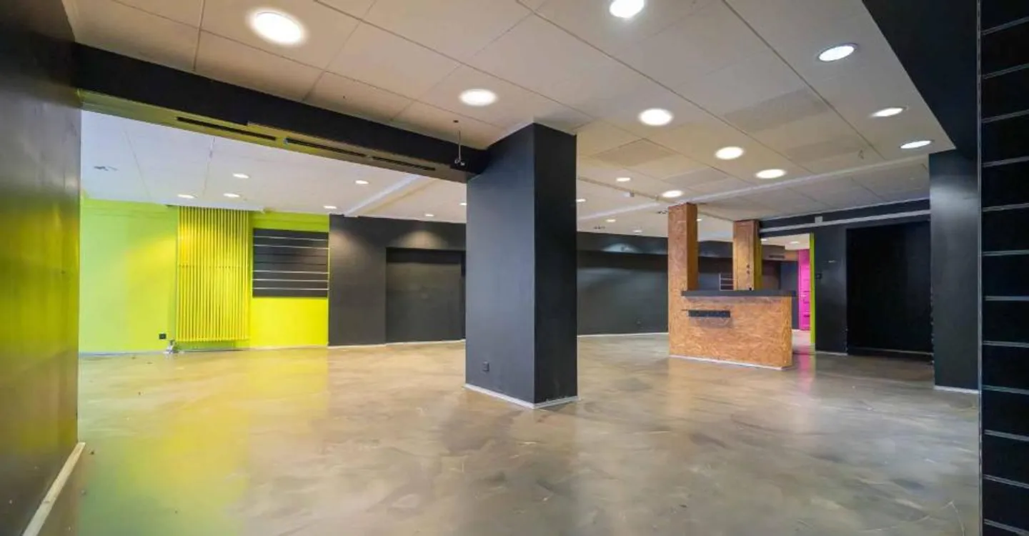 Espace Commercial de Premier Choix - Photo 3 sur 10
