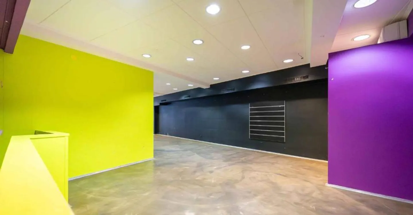 Espace Commercial de Premier Choix - Photo 4 sur 10