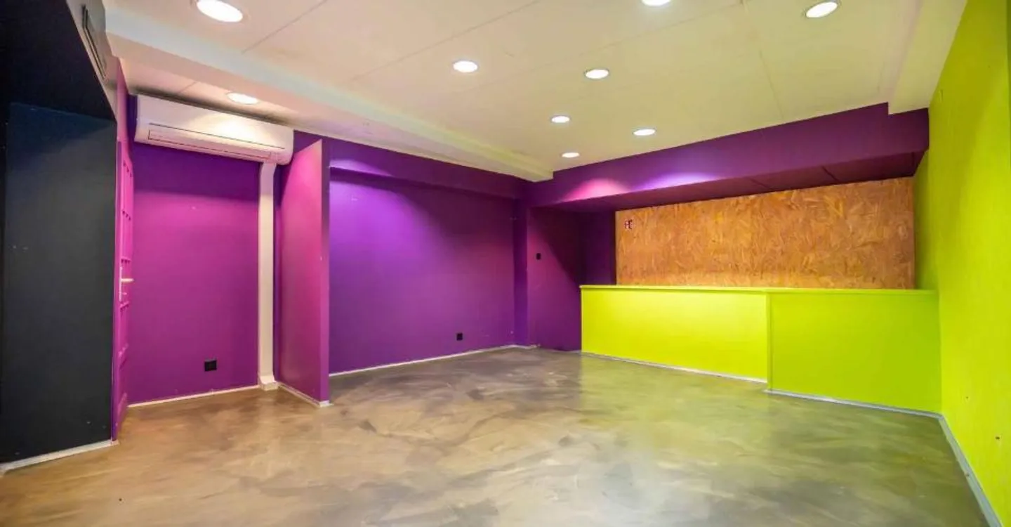 Espace Commercial de Premier Choix - Photo 5 sur 10