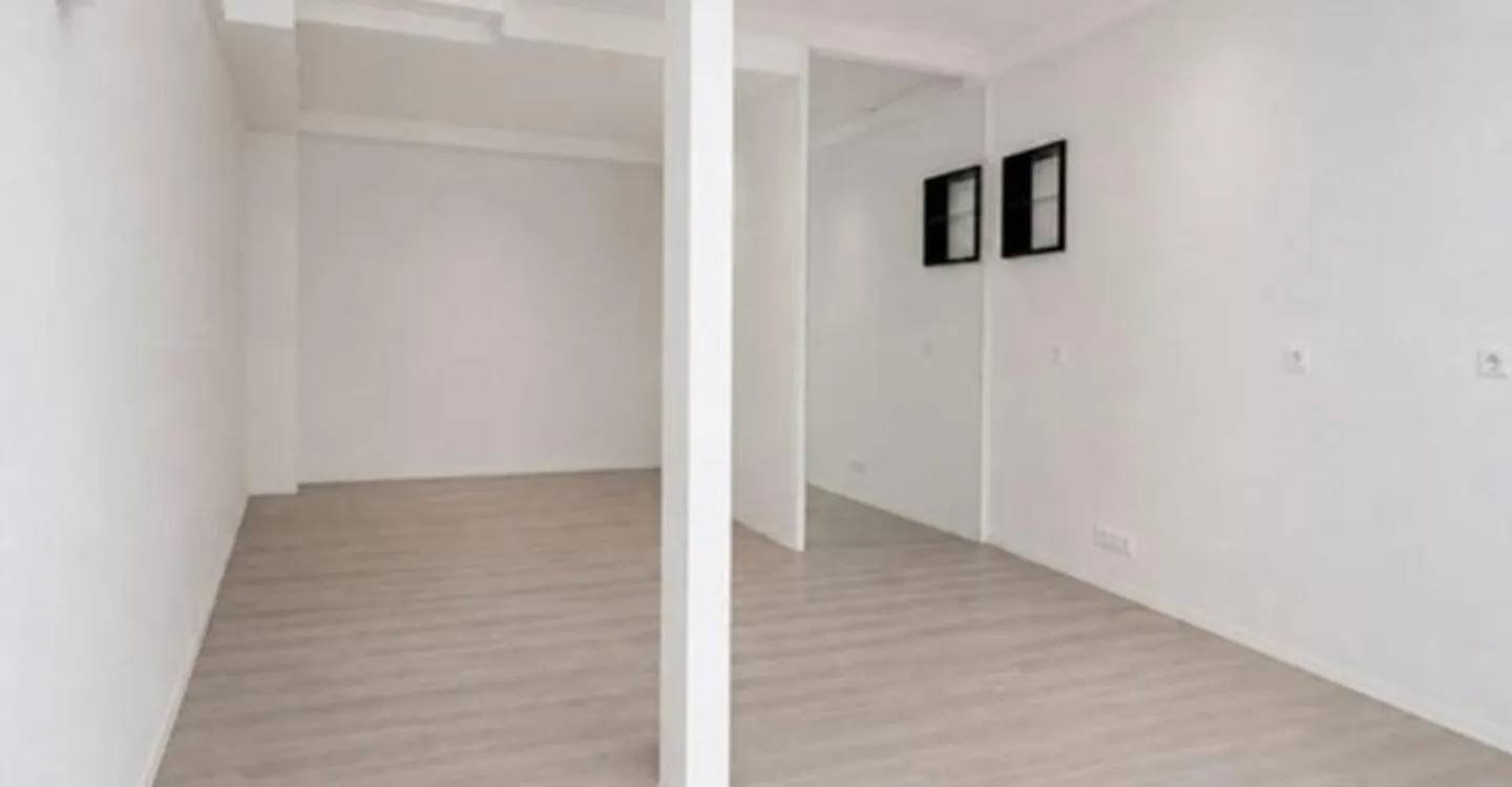 Espace Commercial à Vevey - Photo 3 sur 3
