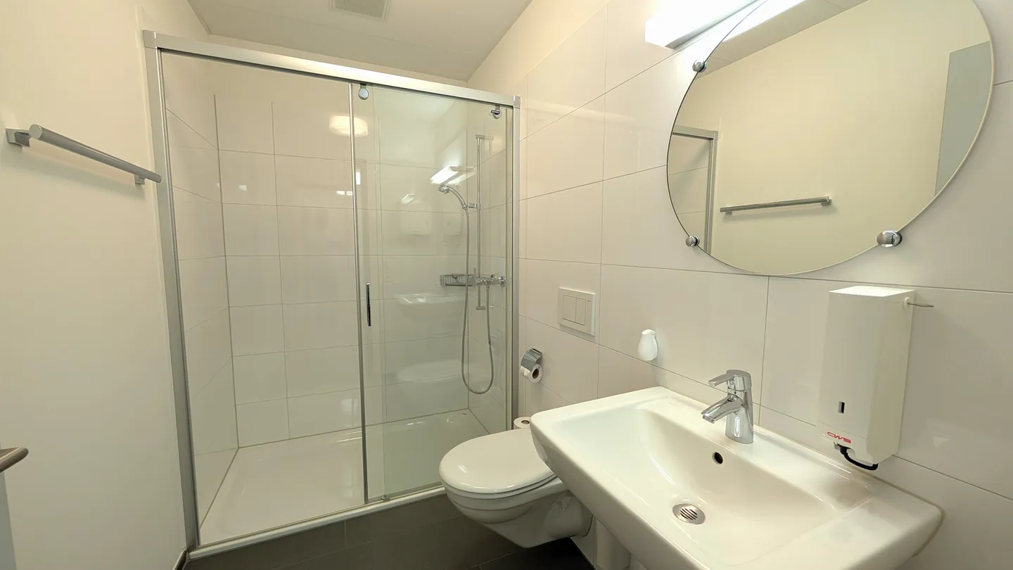 Premium Office Space in Baar - Photo 6 of 7