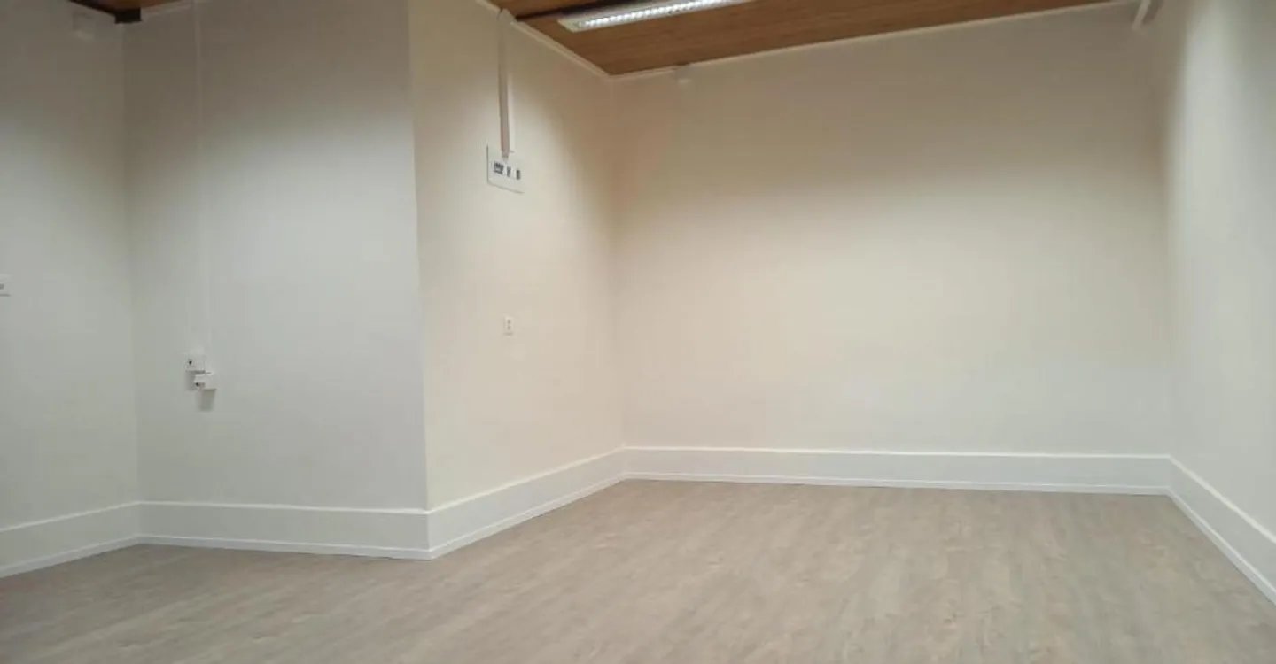 Commercial space in Romanel-sur-Lausanne - Photo 2 of 4