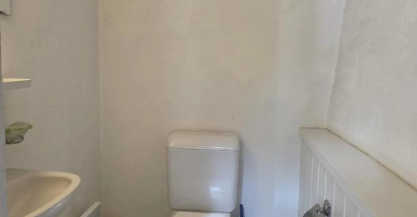 LOCALS - OFFICES - 68 M2 - OPEN SPACE - TRELEX - Photo 8 of 10
