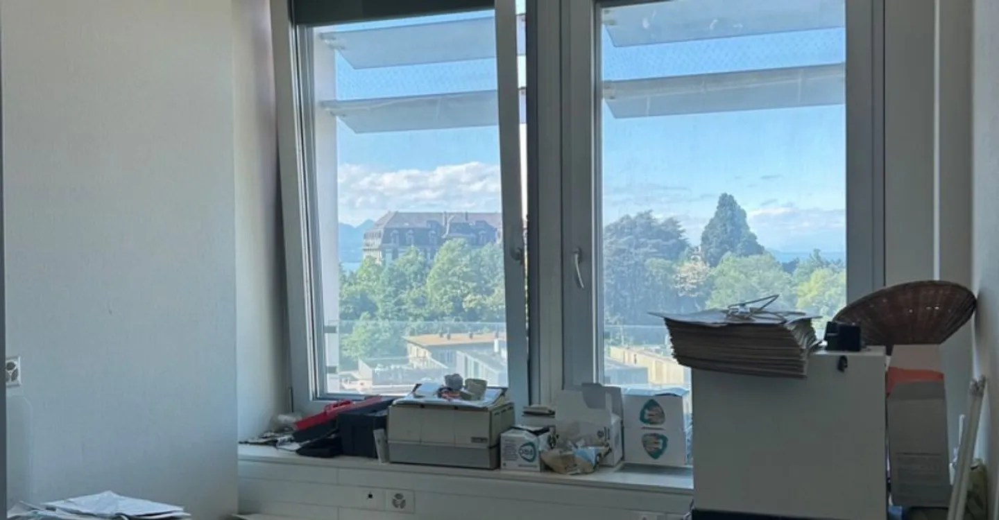 Büro - Foto 9 von 13