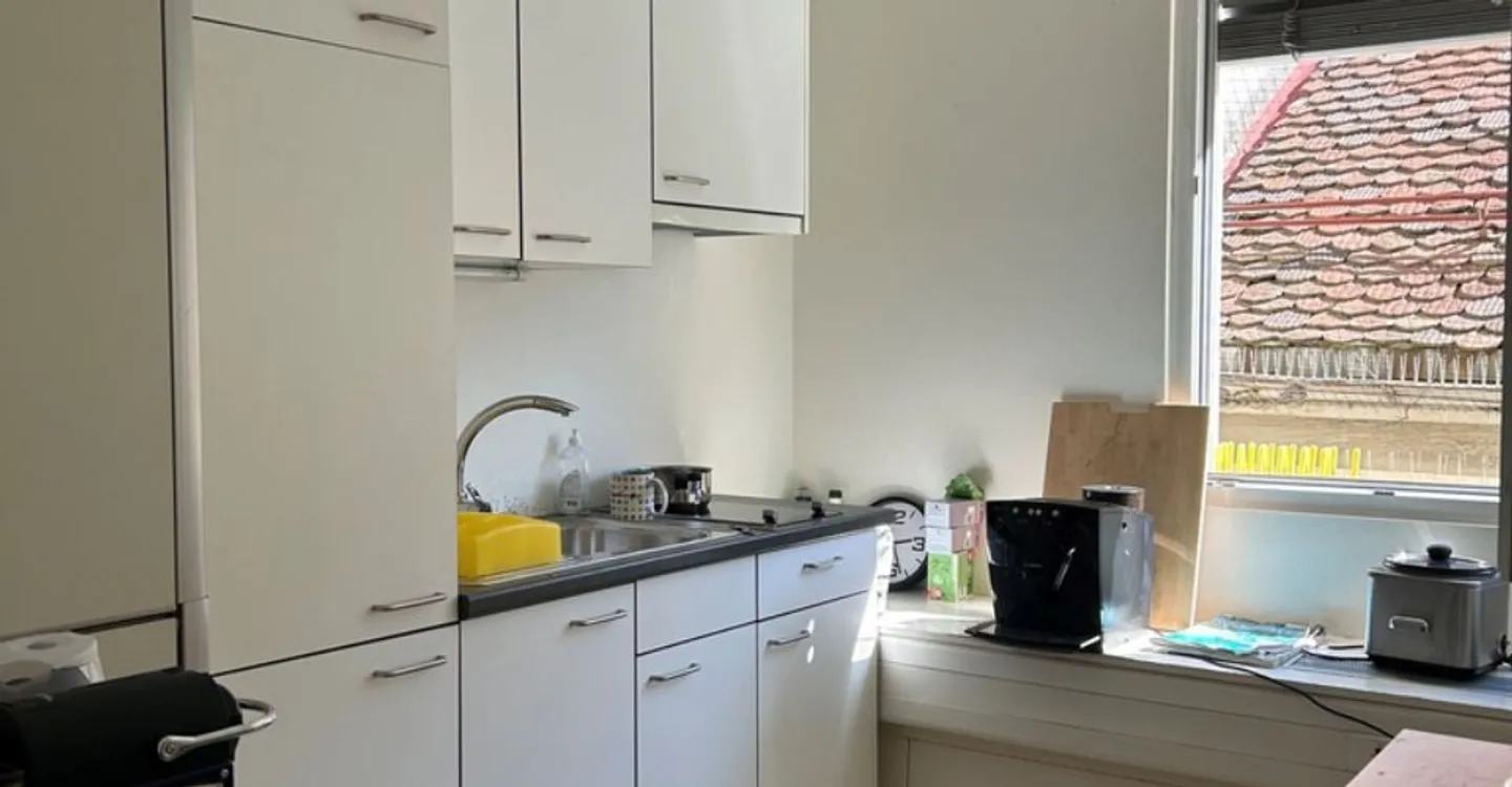 Büro - Foto 10 von 13