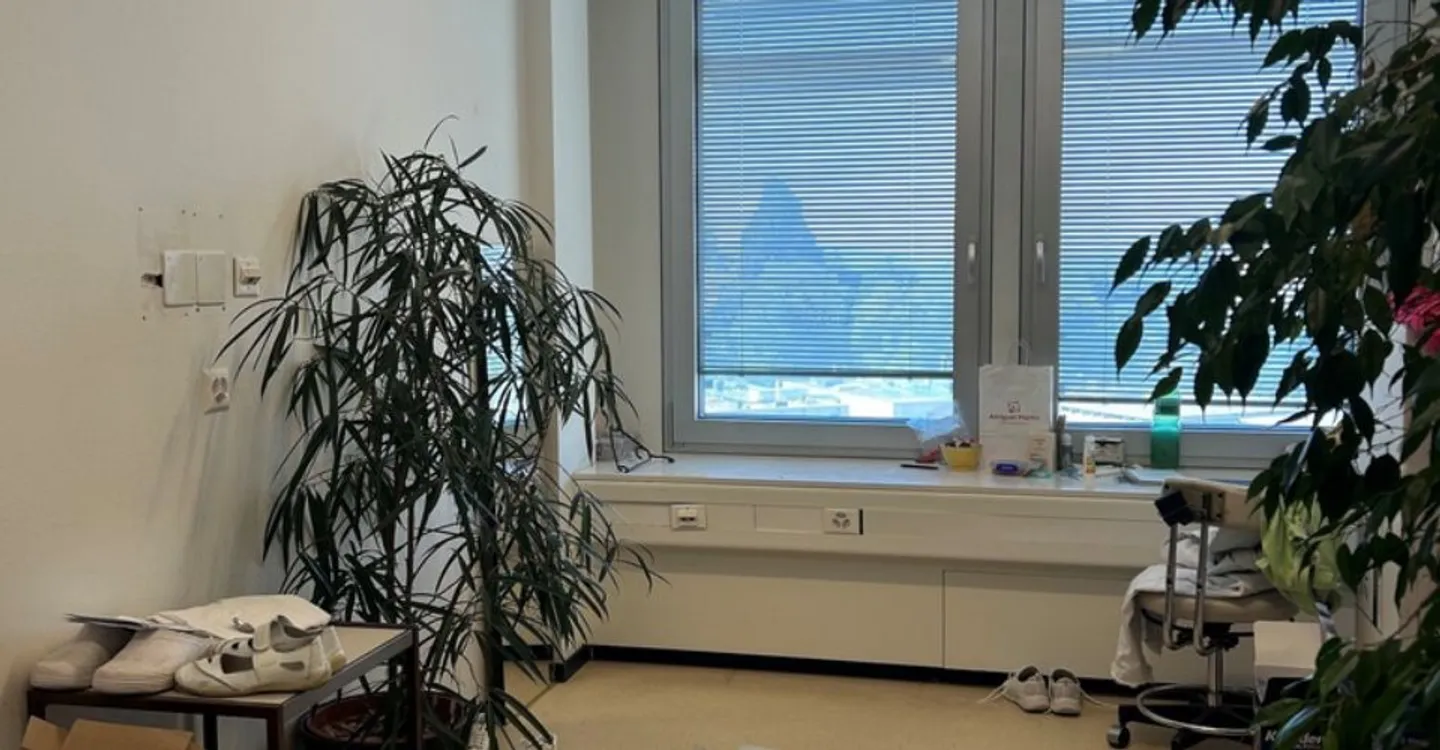 Büro - Foto 8 von 13