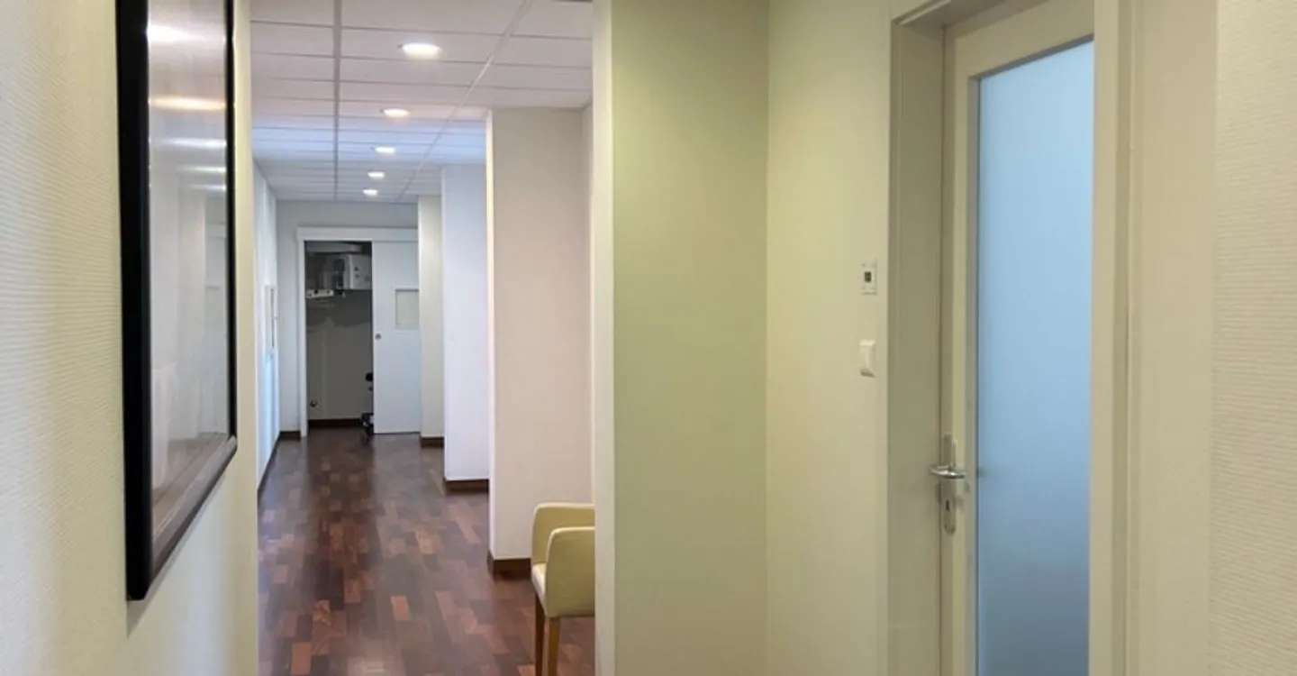 Büro - Foto 4 von 13