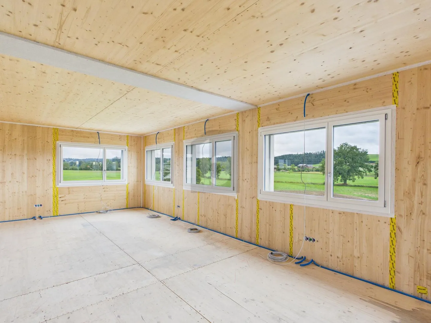 Flexible New Building for Individual Needs - Photo 2 of 6