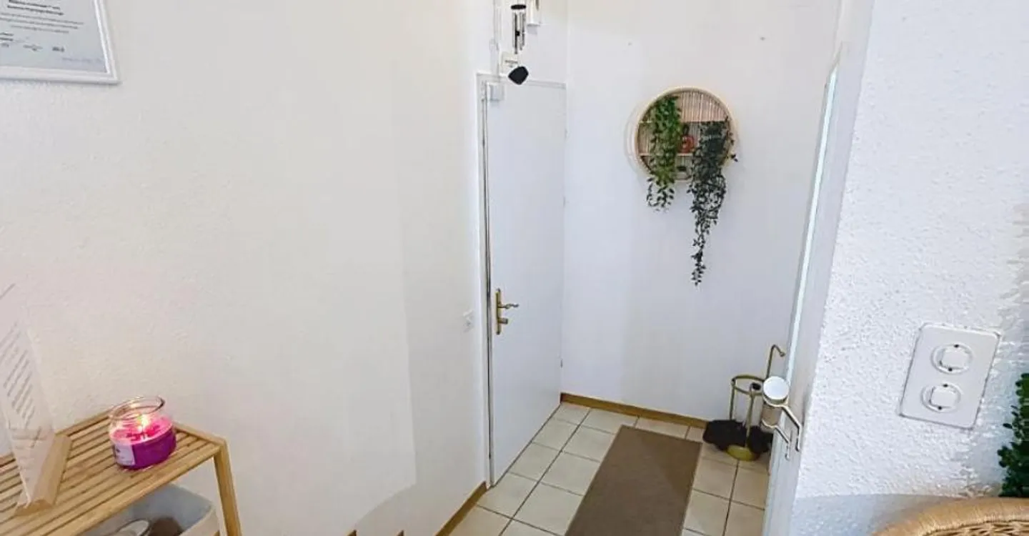 FOR RENT – 120 m² in the heart of Morges - Central and sought-after location - Photo 4 of 13