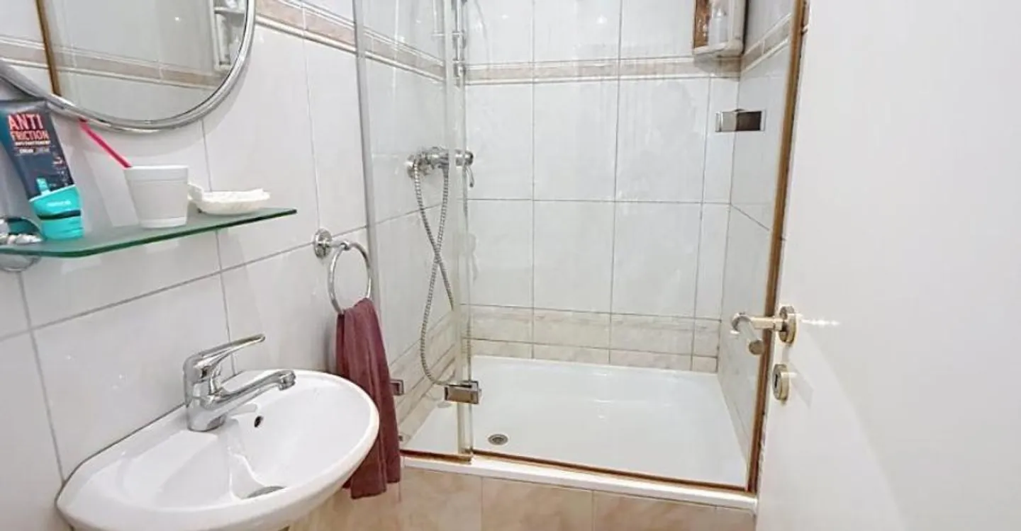 FOR RENT – 120 m² in the heart of Morges - Central and sought-after location - Photo 8 of 13