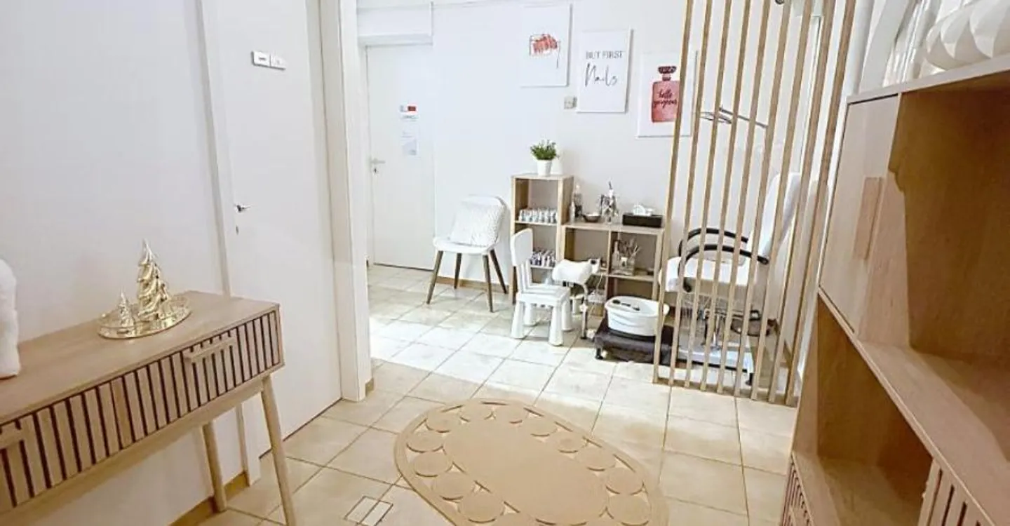 FOR RENT – 120 m² in the heart of Morges - Central and sought-after location - Photo 13 of 13