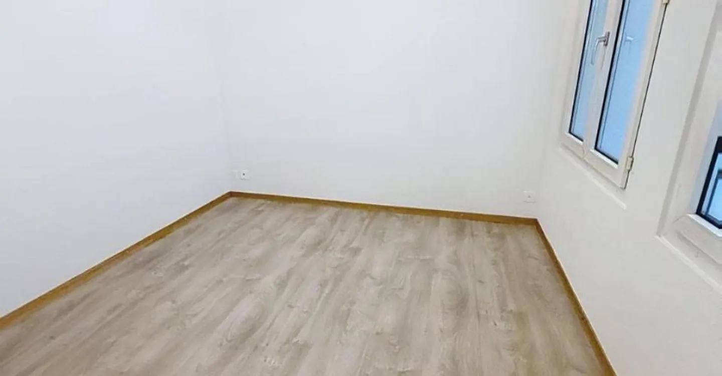 FOR RENT – 120 m² in the heart of Morges - Central and sought-after location - Photo 11 of 13