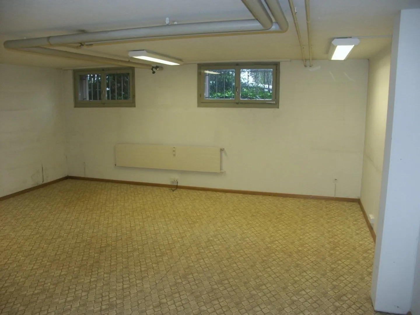 Hobby Room, 4055 Basel - Photo 1 of 1