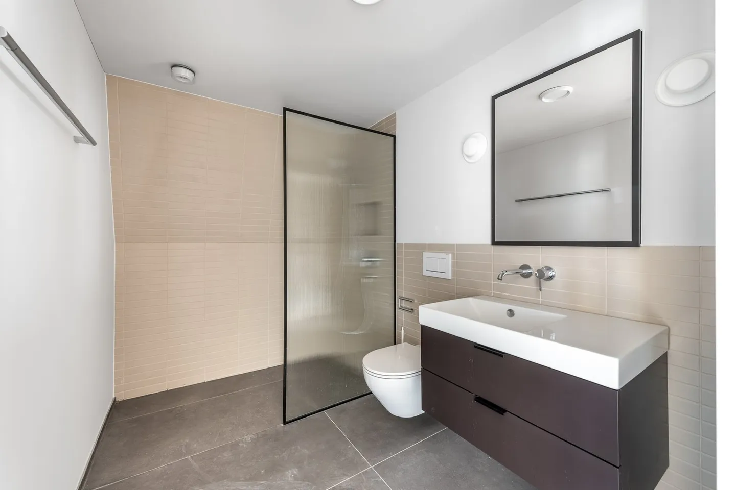 Modern Office Spaces in Baden - Photo 7 of 9