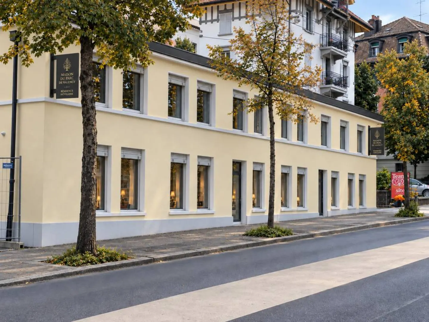 Arkade/Büro/Gewerbefläche zu vermieten ca. 100 & 130 m2 - Foto 1 von 11