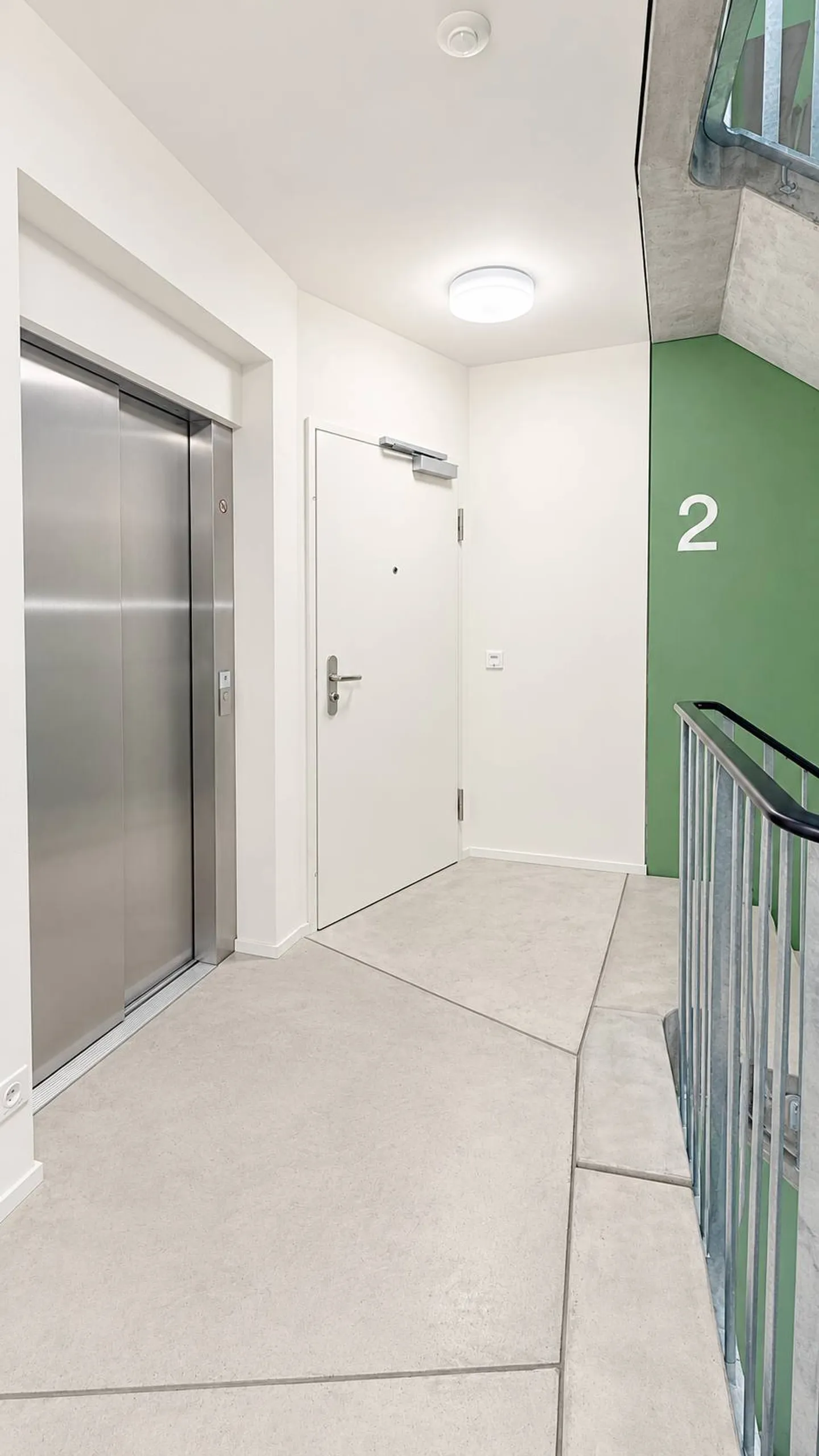 Office space for rent - Photo 10 of 10